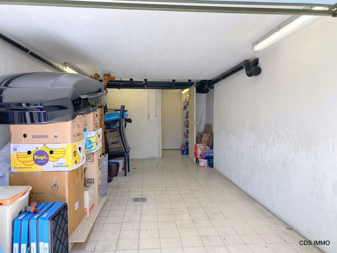 Duplex met 4 slpks foto 30
