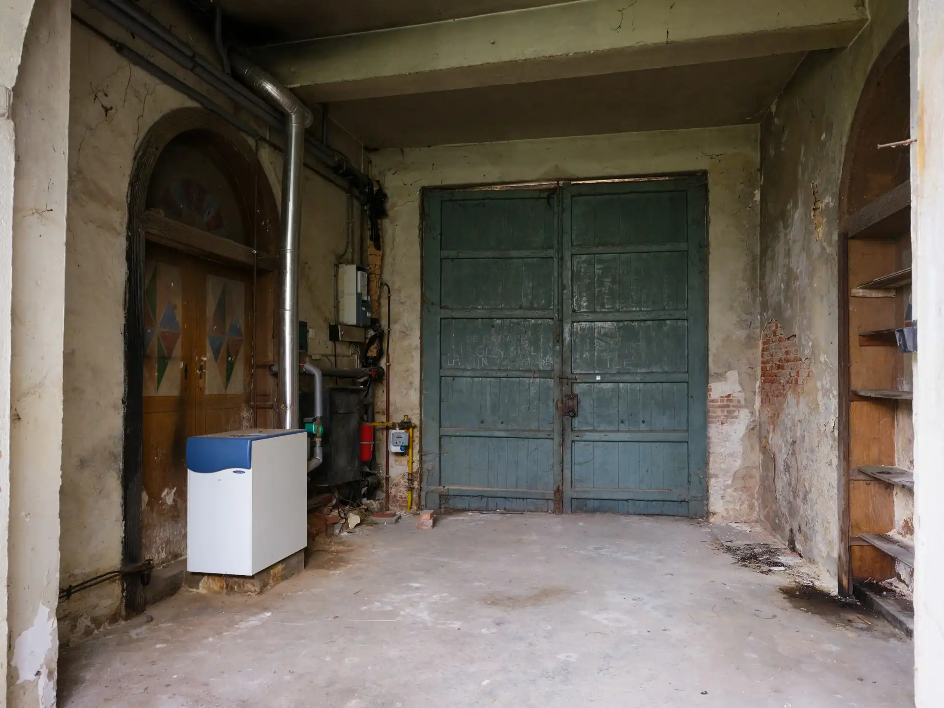 Huis te koop foto 43