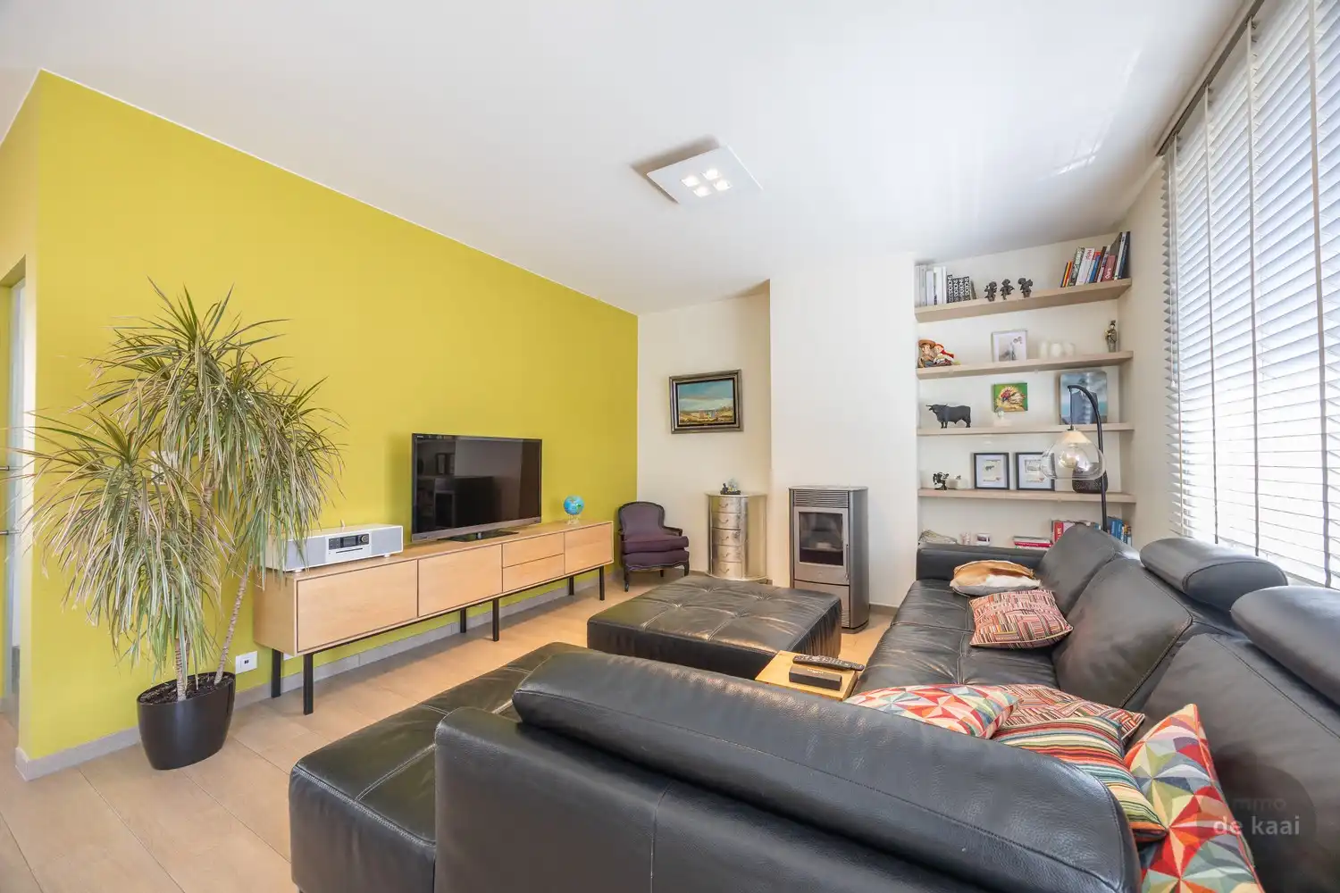 Huis te koop foto 4