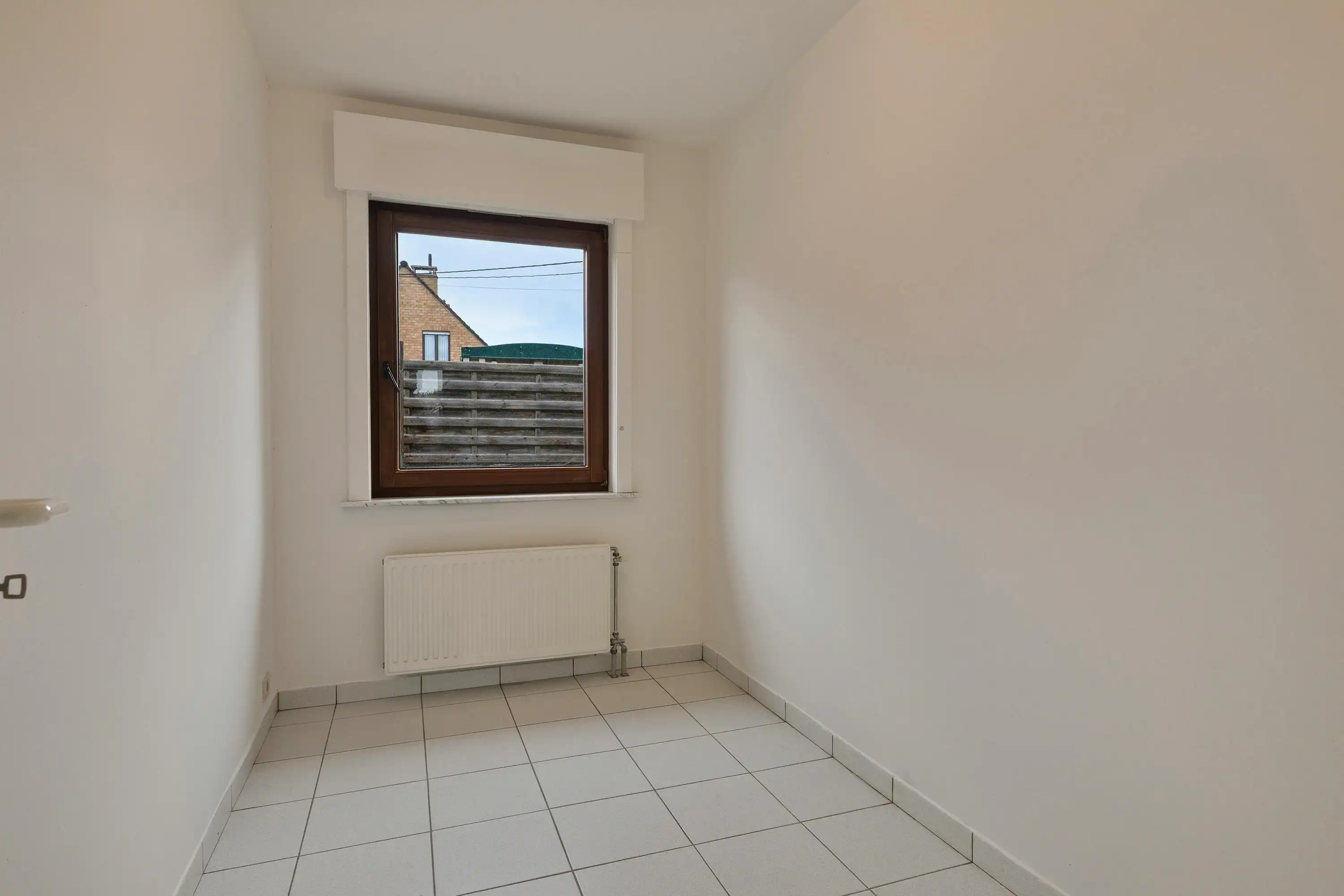 Alleenstaand huis te koop in Desselgem foto 15