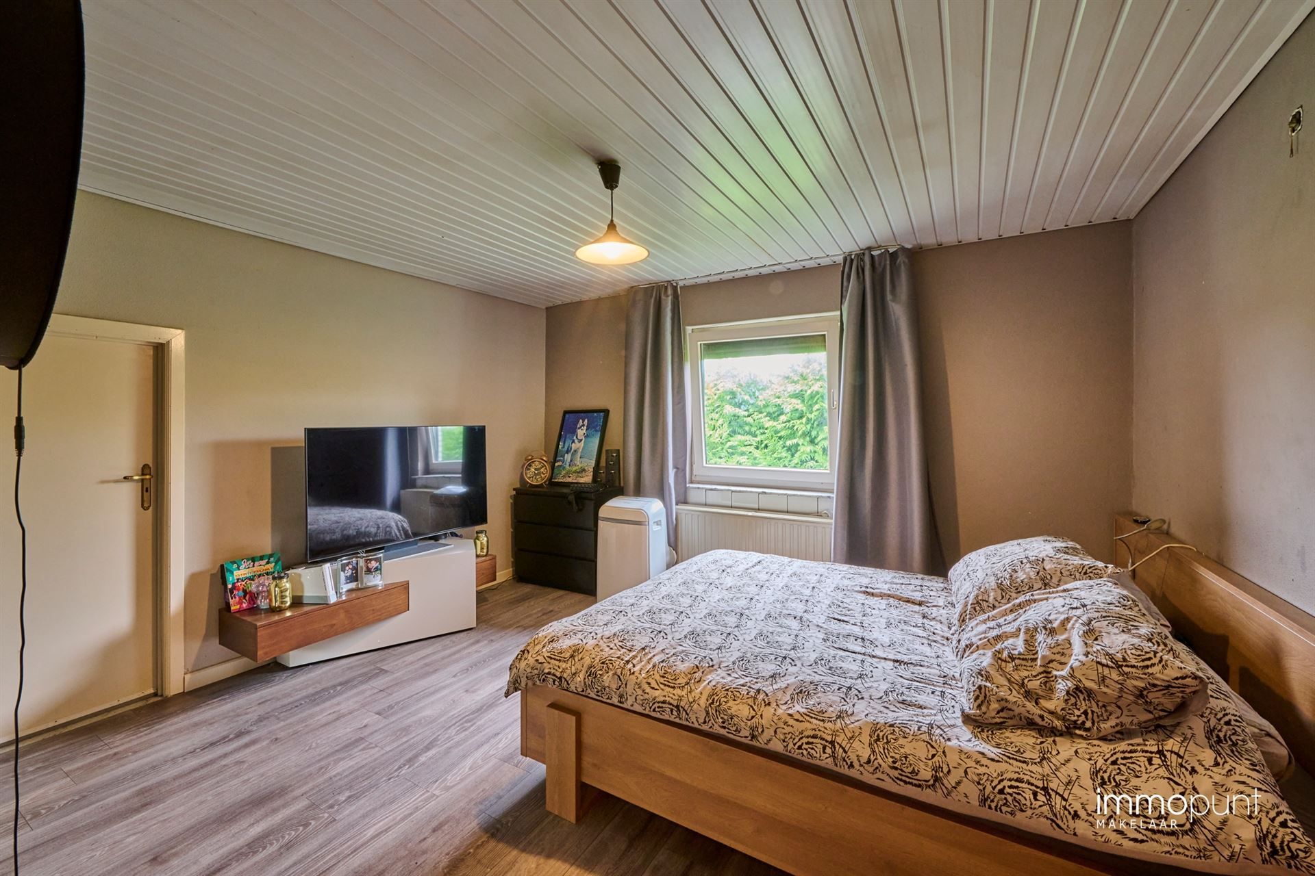 Woning foto 19