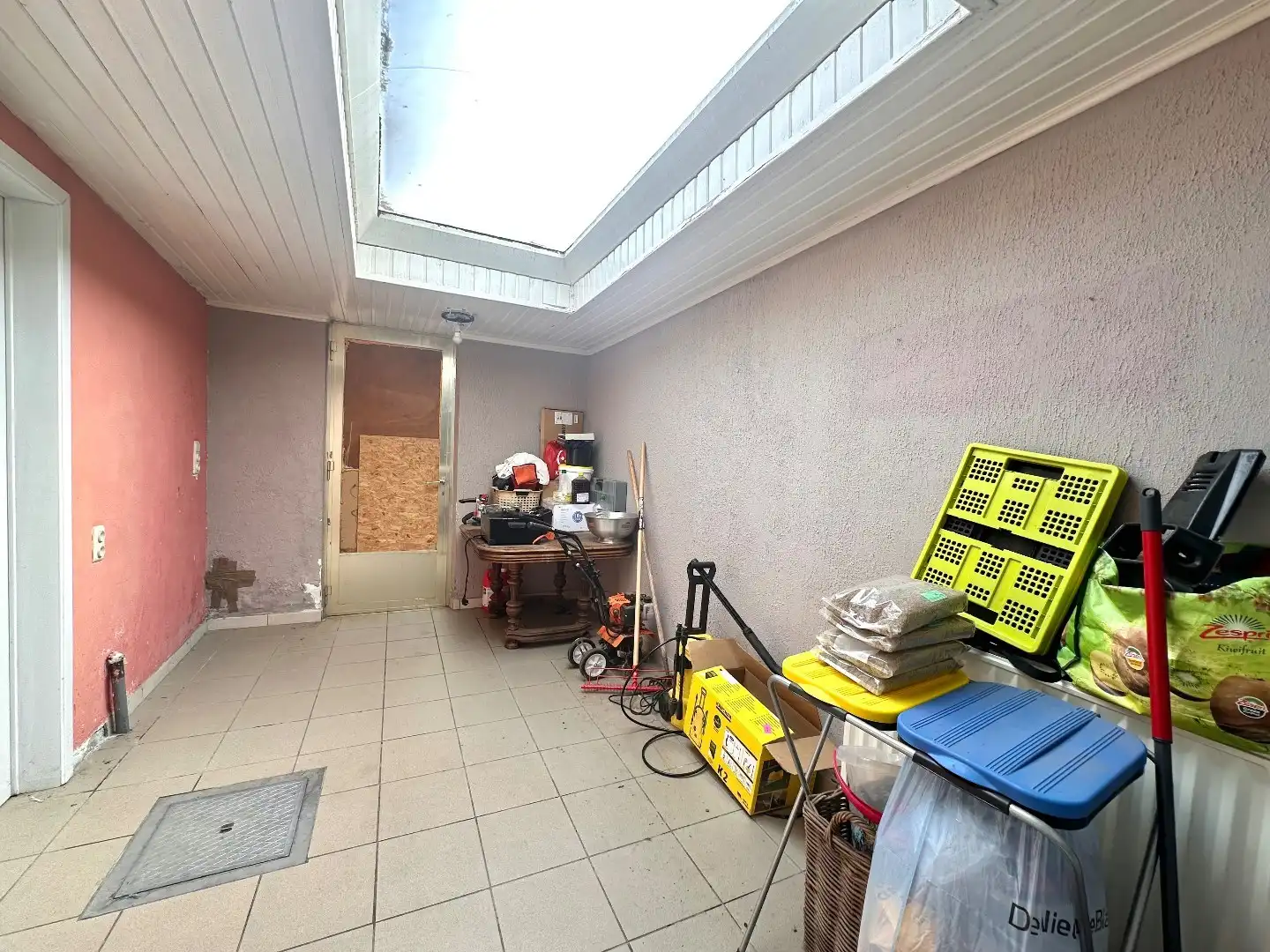 Ruime woning met 4 slaapkamers en tal van mogelijkheden in Riemst foto 7