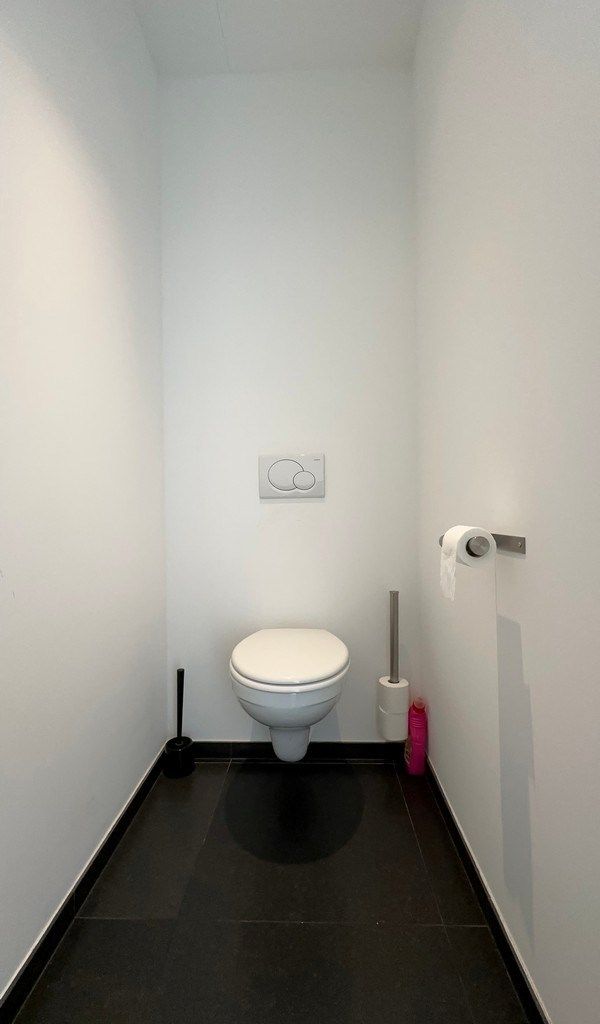 Handelspand met ruime garage te koop in Merelbeke-Melle foto 19