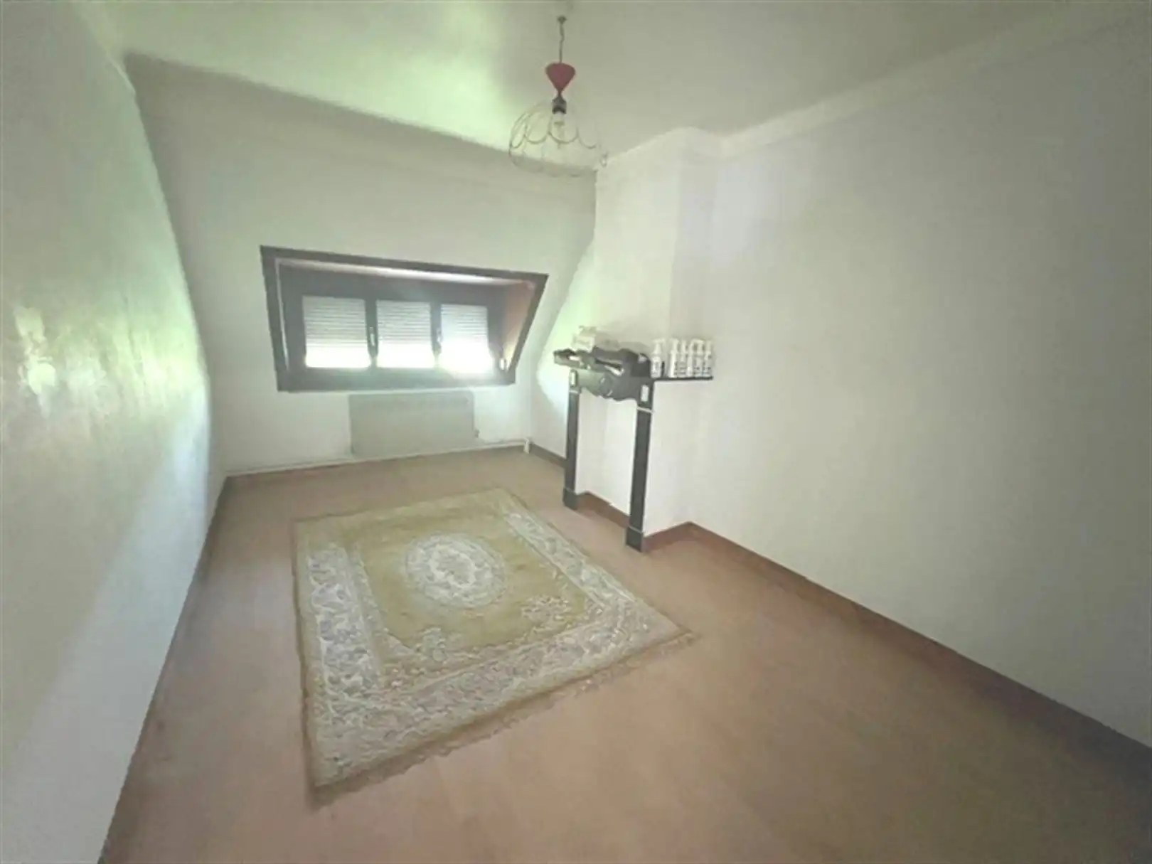 te renoveren woning op 2091 m2 foto 12