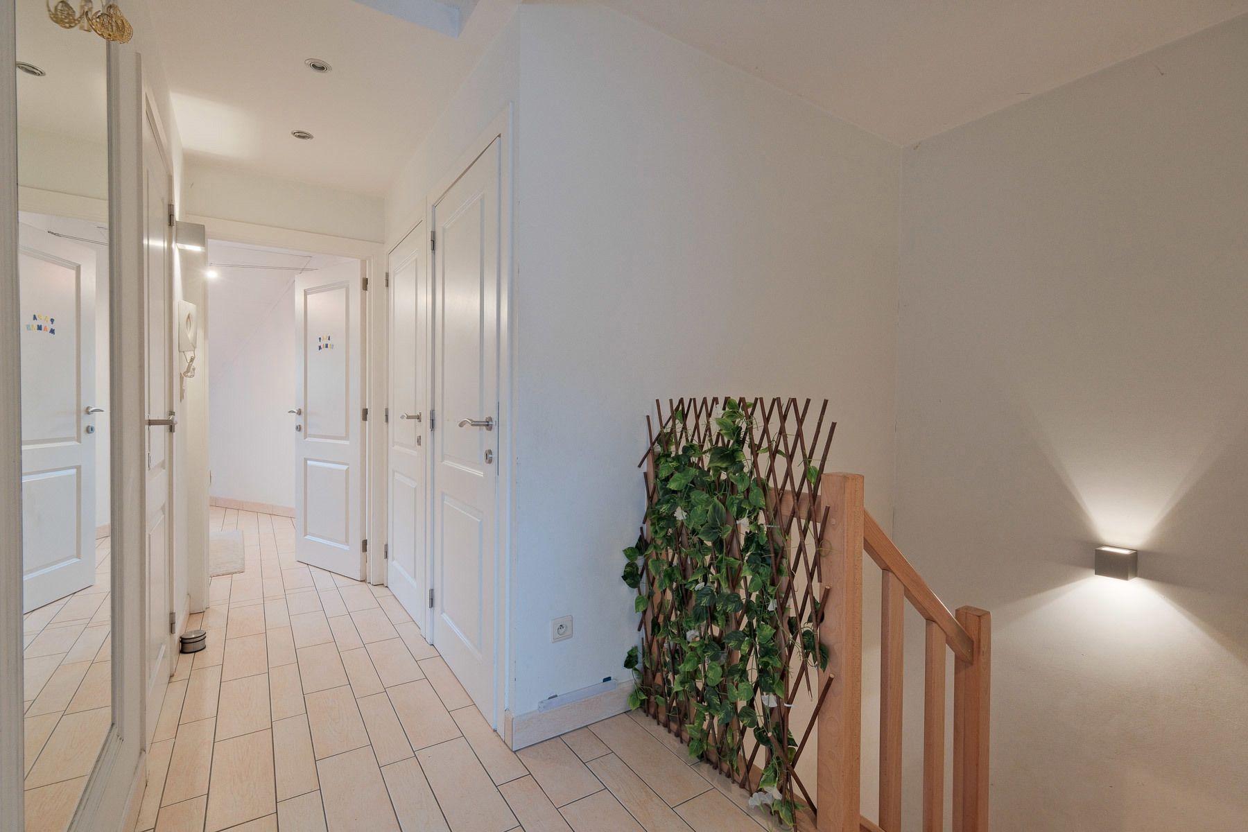 Appartement te koop foto 7