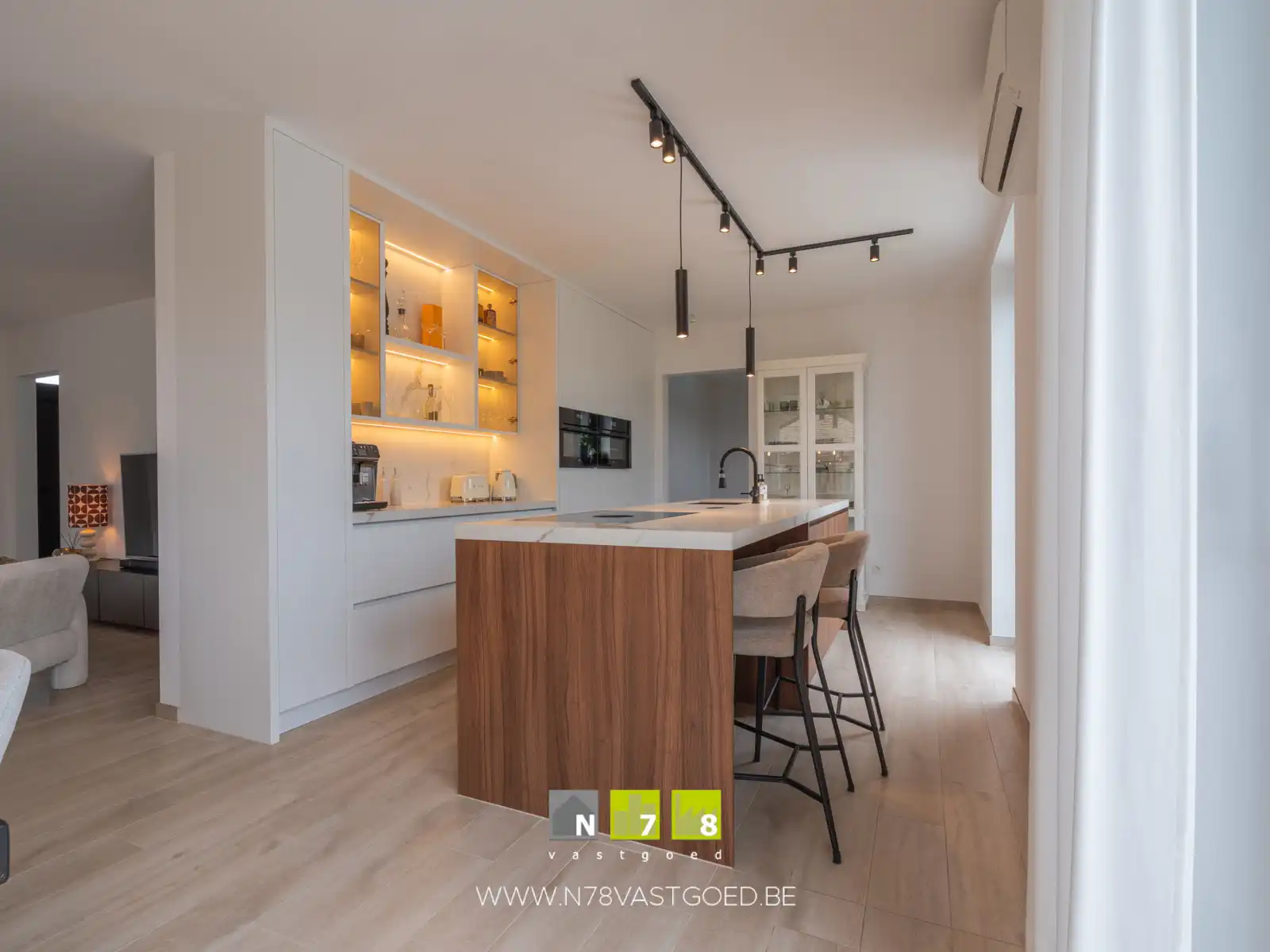 Huis te koop foto 8
