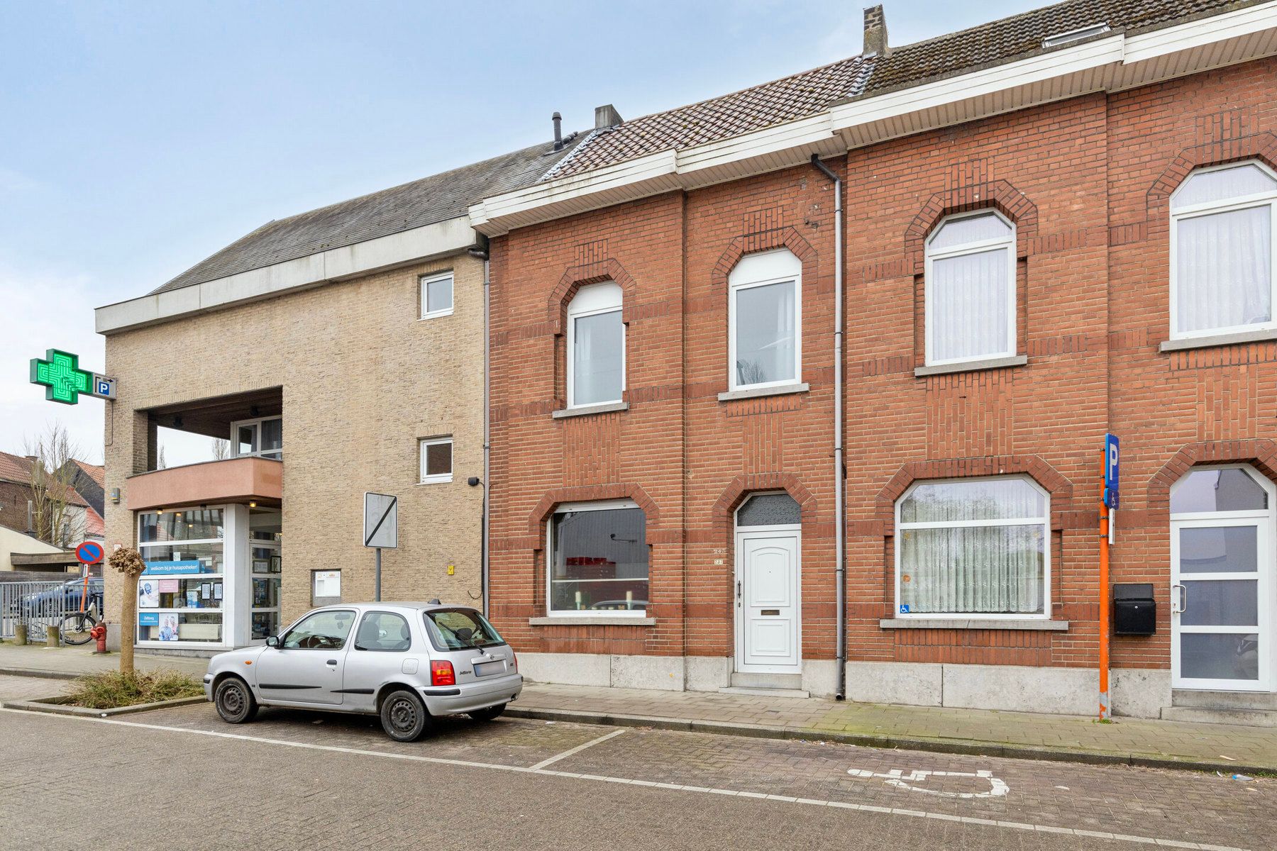 ()=>{if(producerUpdateValueVersion(node),producerAccessed(node),node.value===ERRORED)throw node.error;return node.value} Langestraat 237 - 9300 Aalst