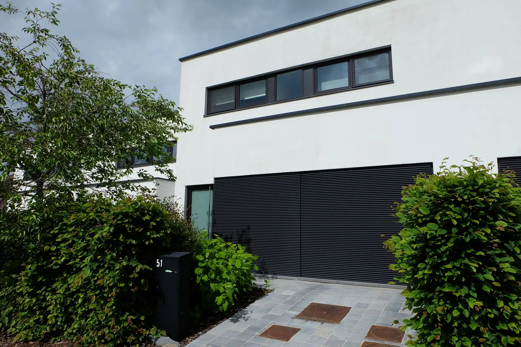 Huis te huur foto {{pictureIndex}}