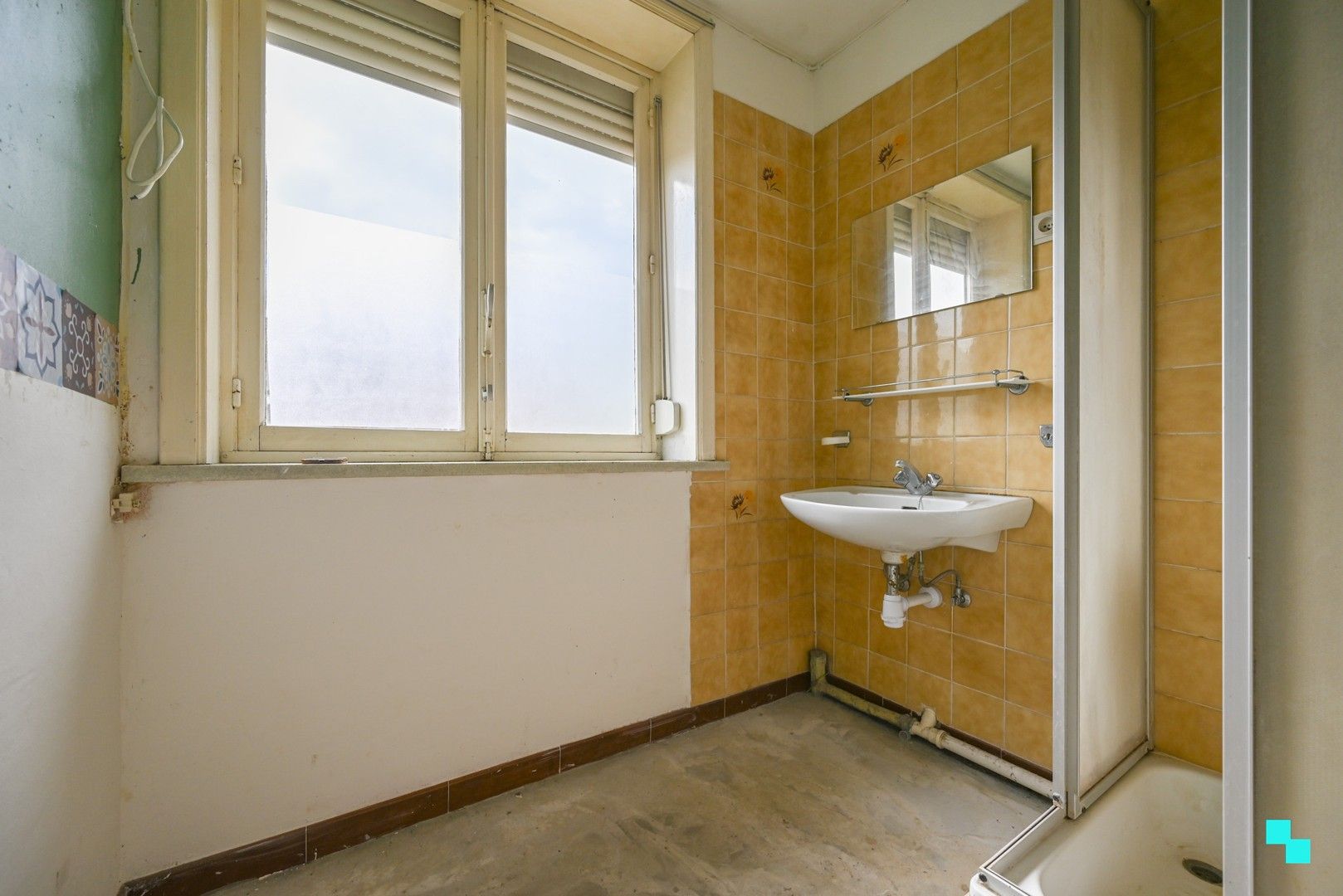 Aantrekkelijk gelegen ééngezinswoning op de Bosmolens foto 28