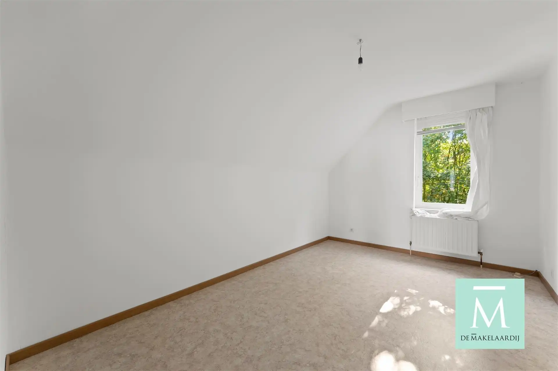 Charmante woning met 3 slaapkamers gelegen in een rustige buurt foto 15