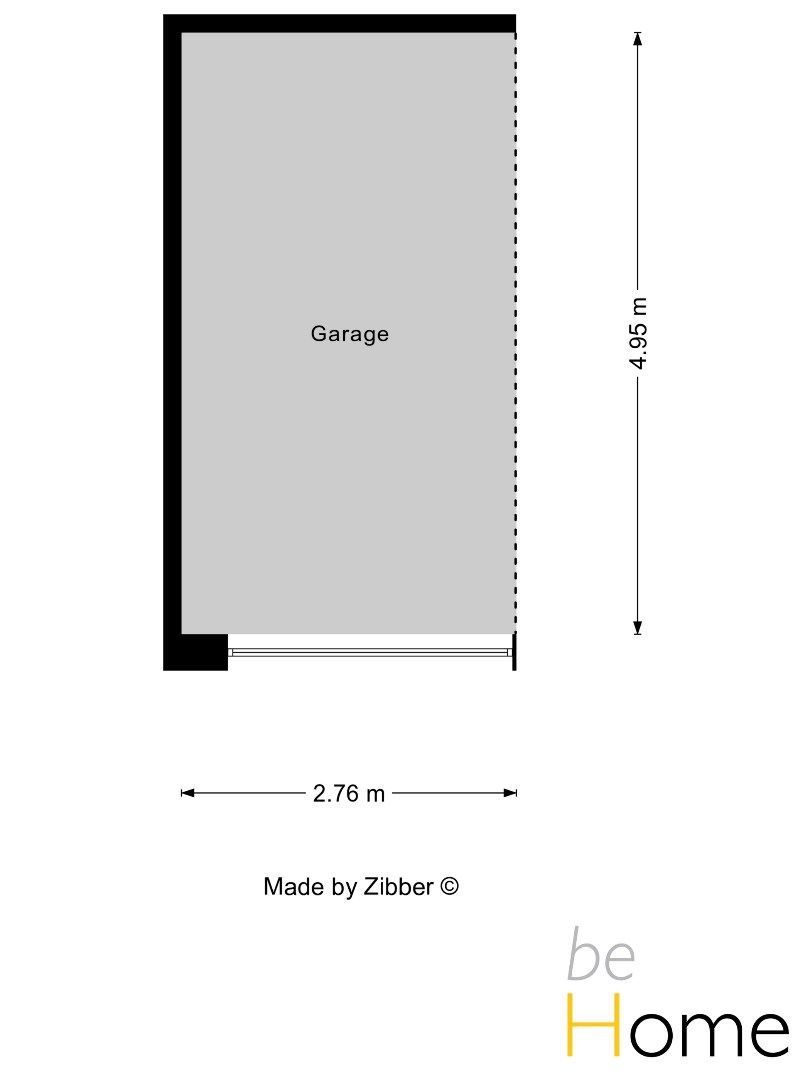 TE KOOP - Op zoek naar een energiezuinige en lichtrijke 2-slpk appartement in Merchtem? Welkom Home! foto 20