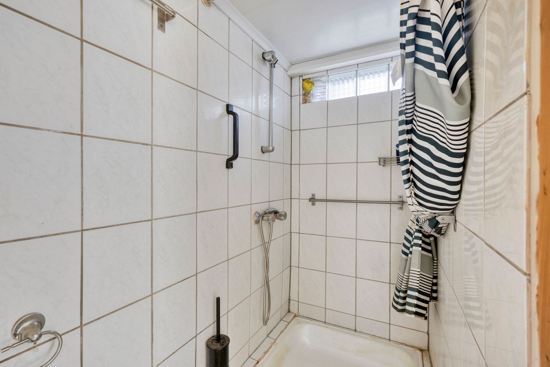 Te renoveren starterswoning  in Mechelen foto 12