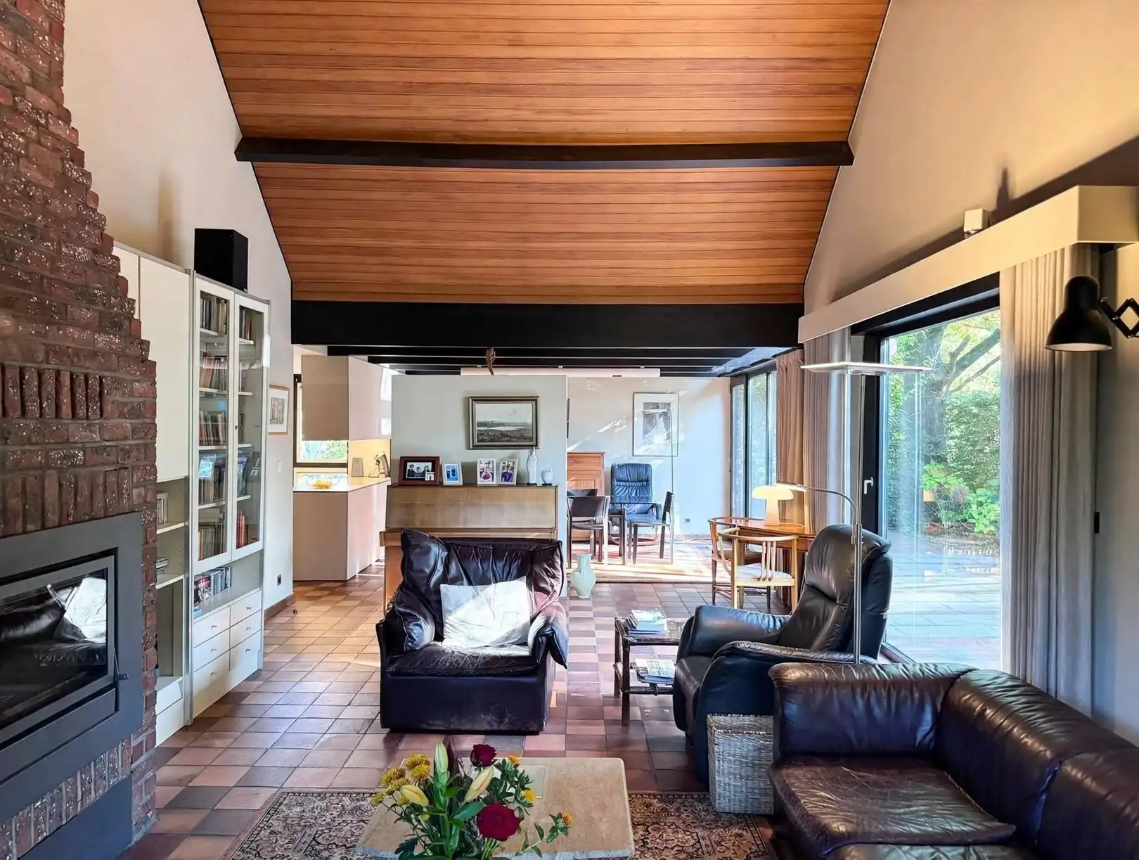 Woning foto 11