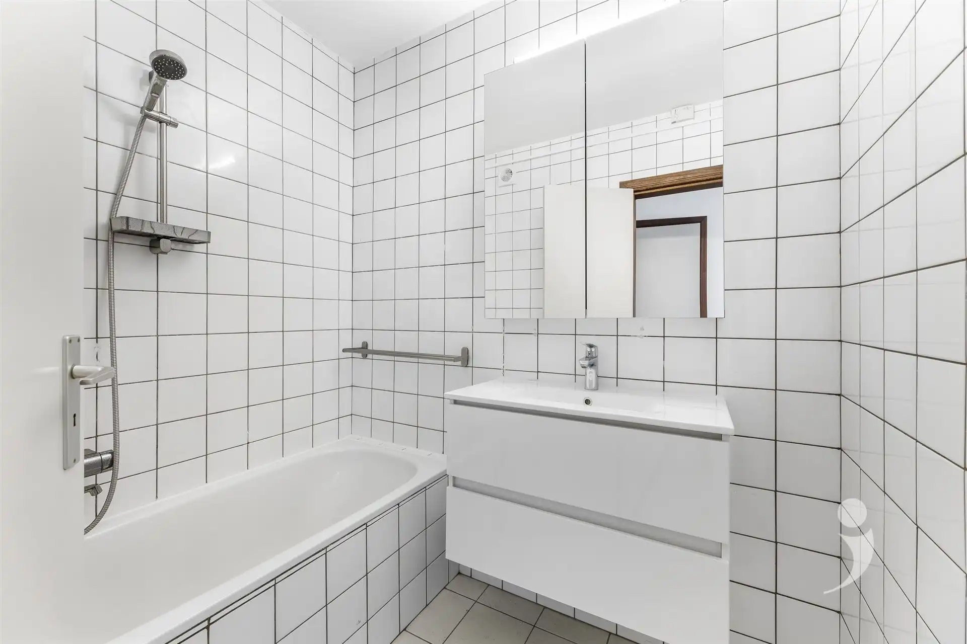 2 slaapkamer appartement op topligging foto 9