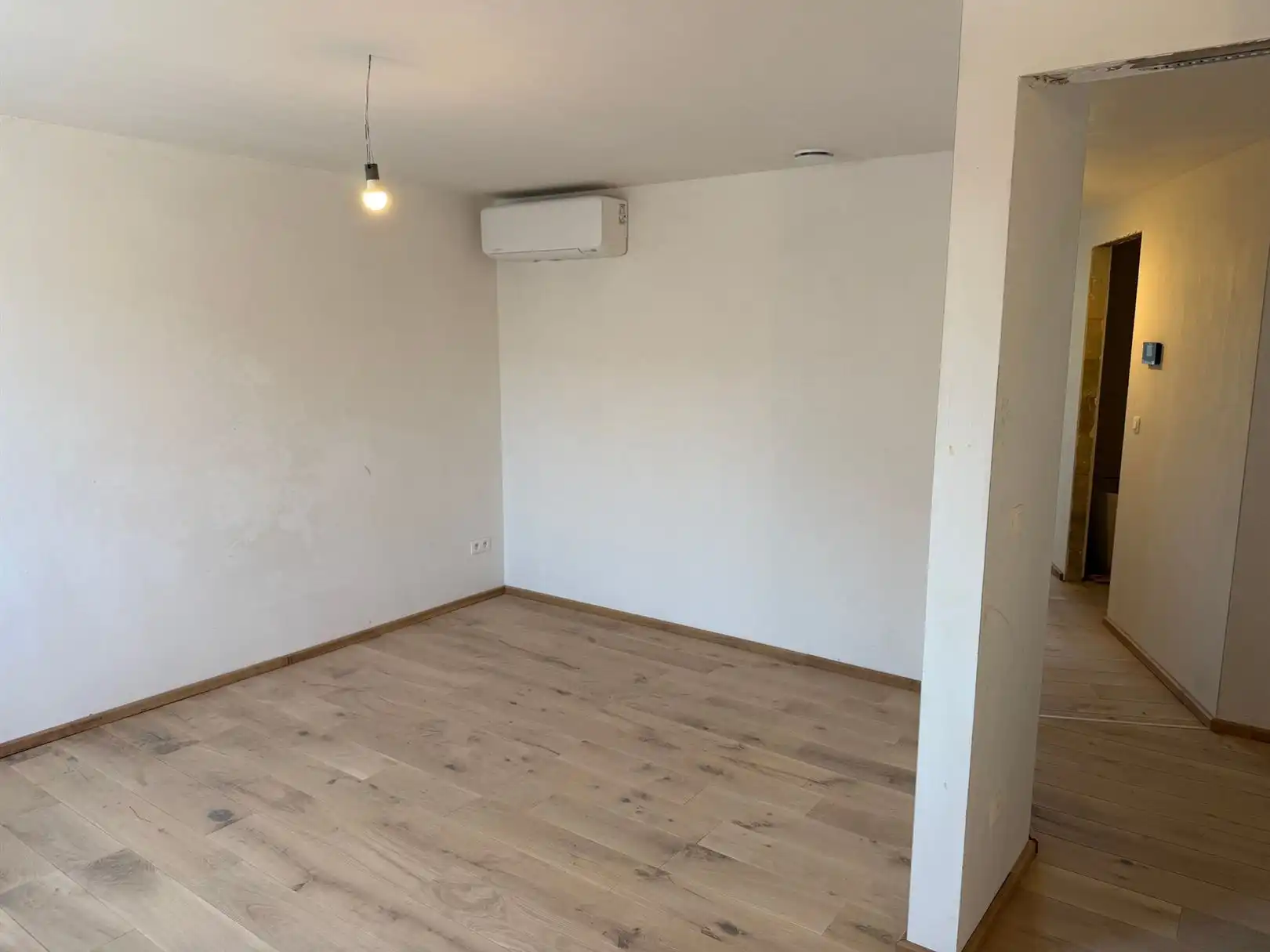 Huis foto 20