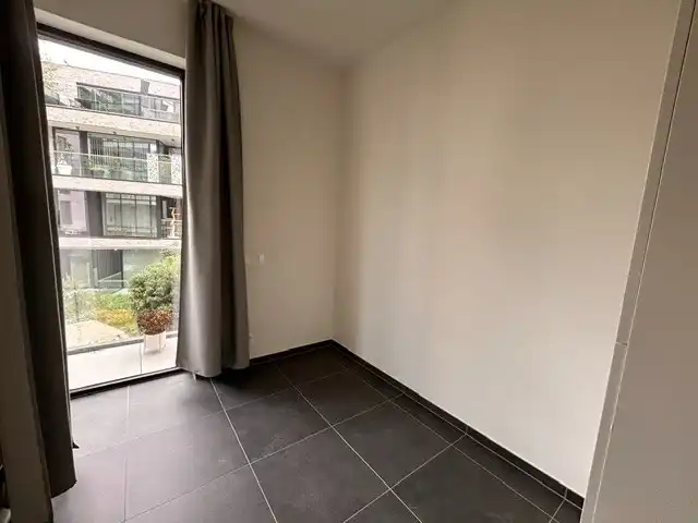 Prachtig 2slpk appartement aan de Blauwe Boulevard met autostaanplaats in Hasselt foto 32