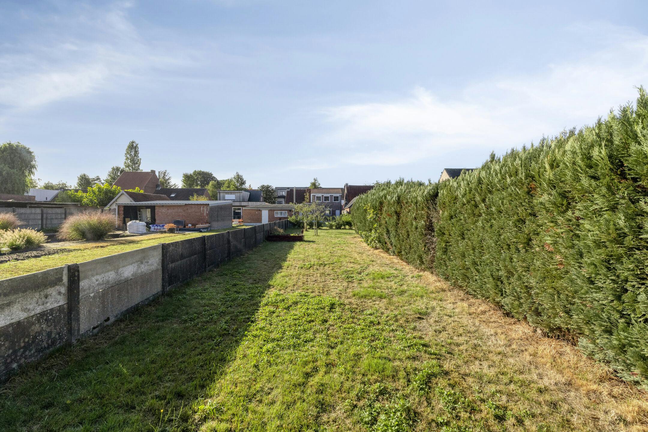 Instapklare woning te koop te Essen-Wildert! foto 23