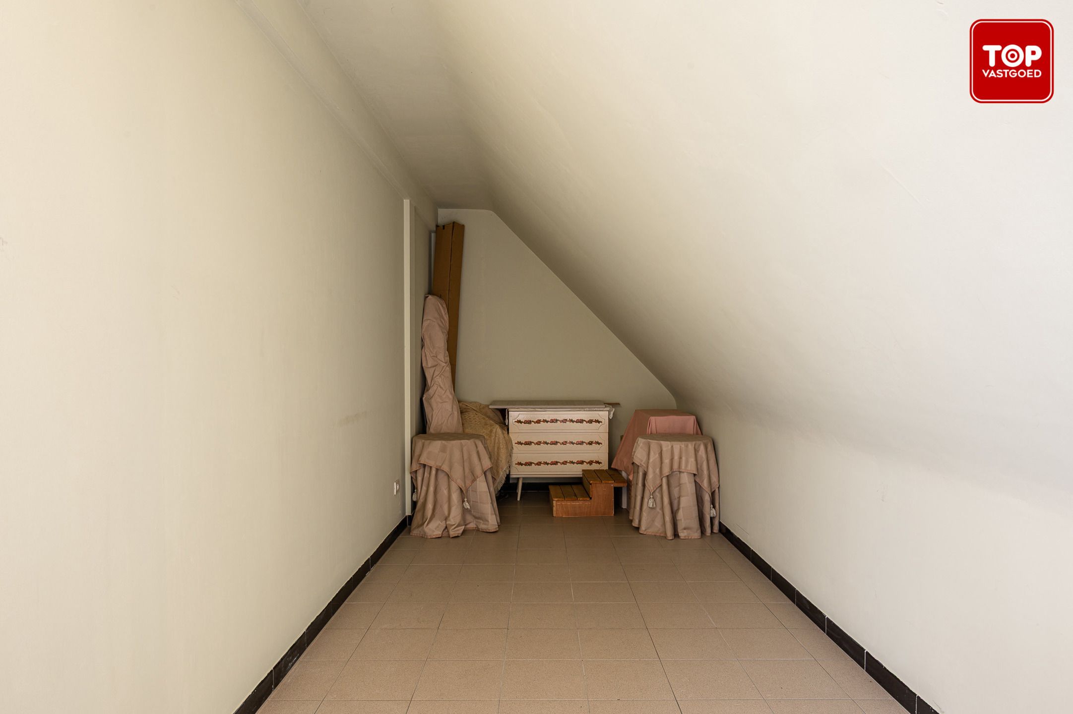 Duplex appartement met prachtig zicht op claeys bouüaertpark foto 21