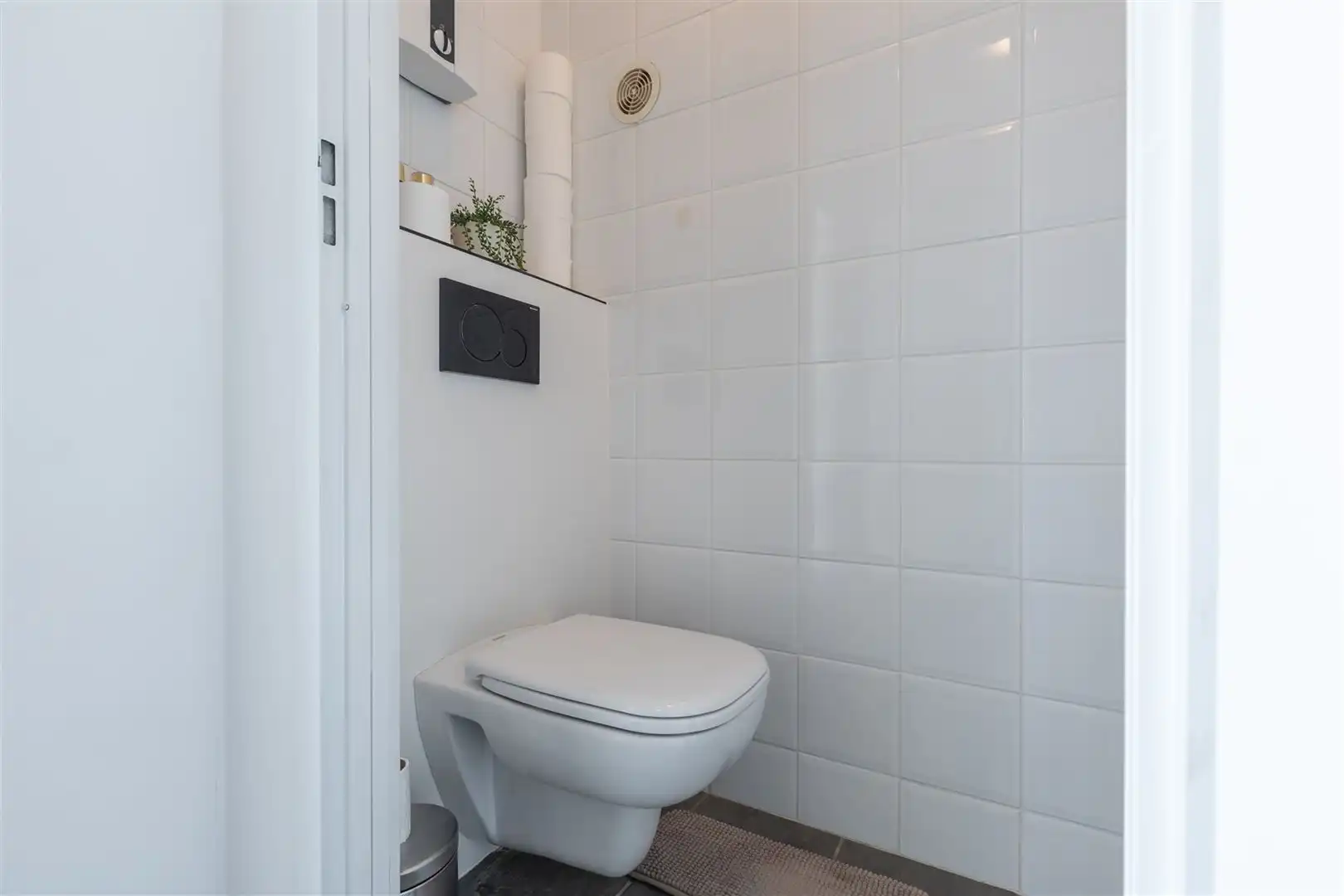 Appartement 1 slaapkamer foto 16