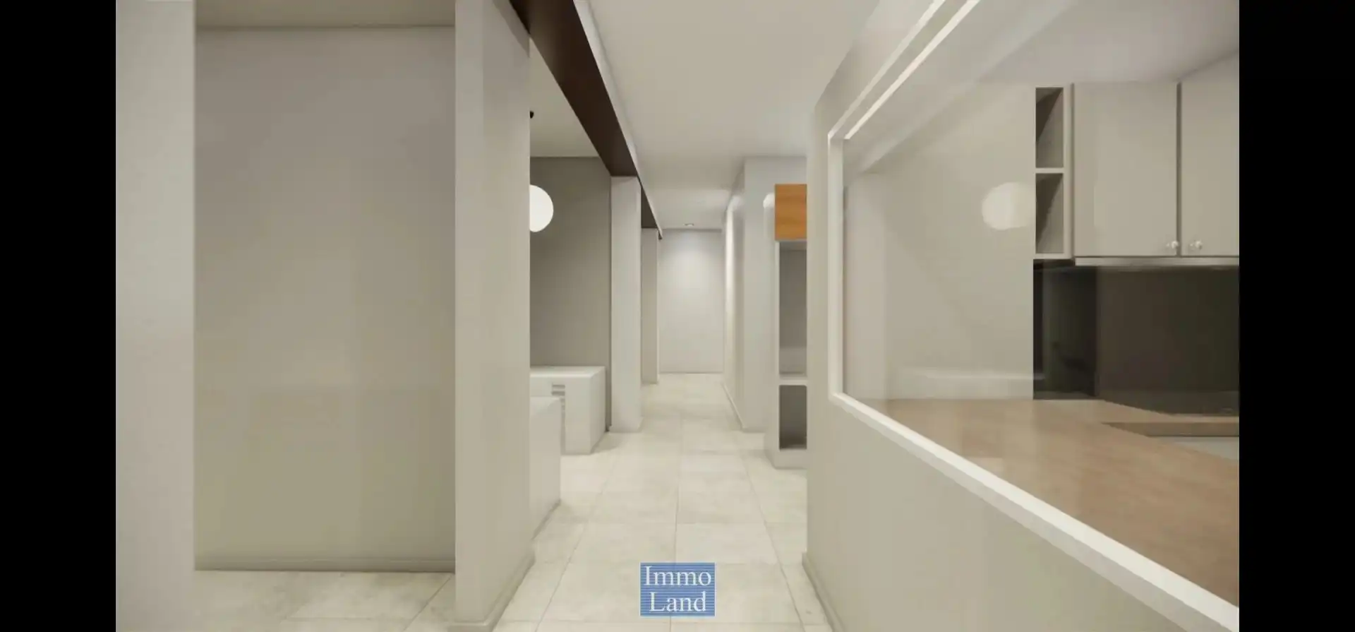 Appartement te koop foto 20