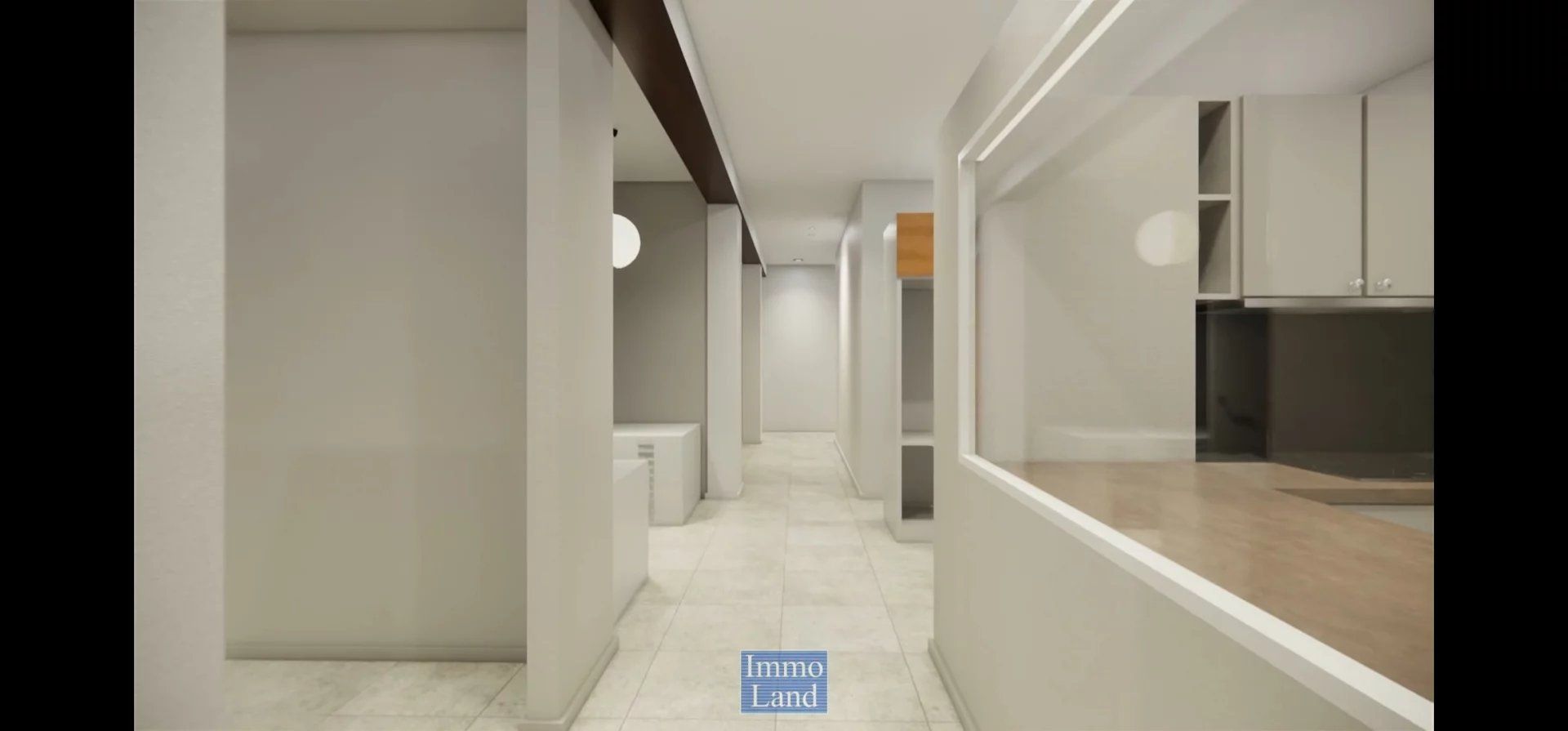 Appartement te koop foto 20