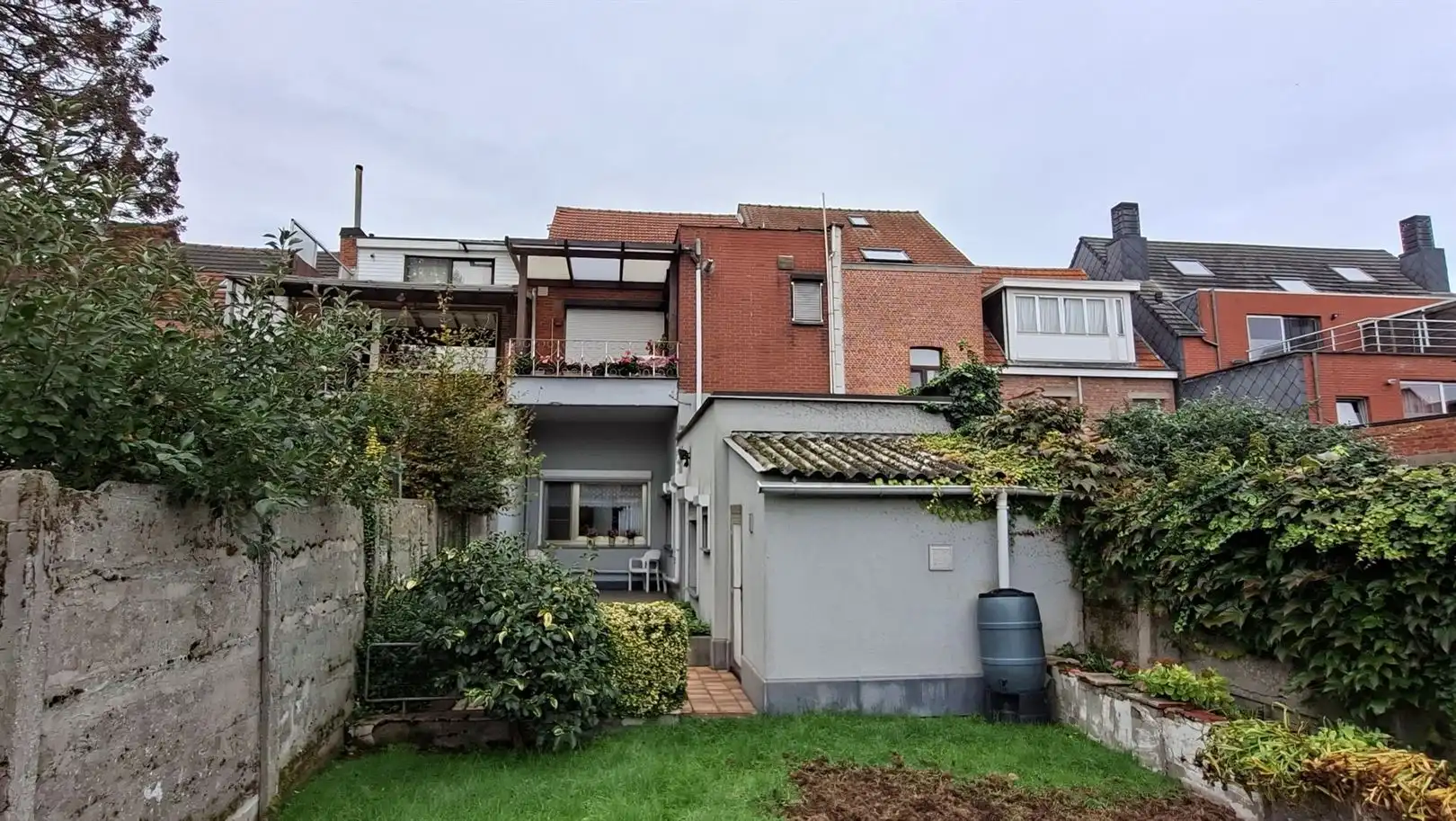 Woning foto 10