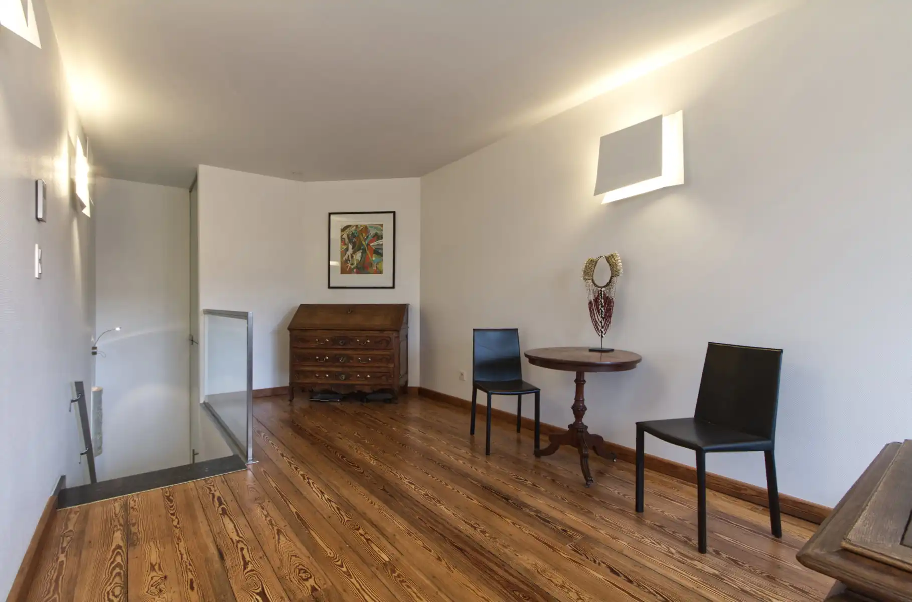 KANTOOR - 8 BURELEN - 16 tot 20 WERKPLAATSEN - PARKING MOG. foto 34