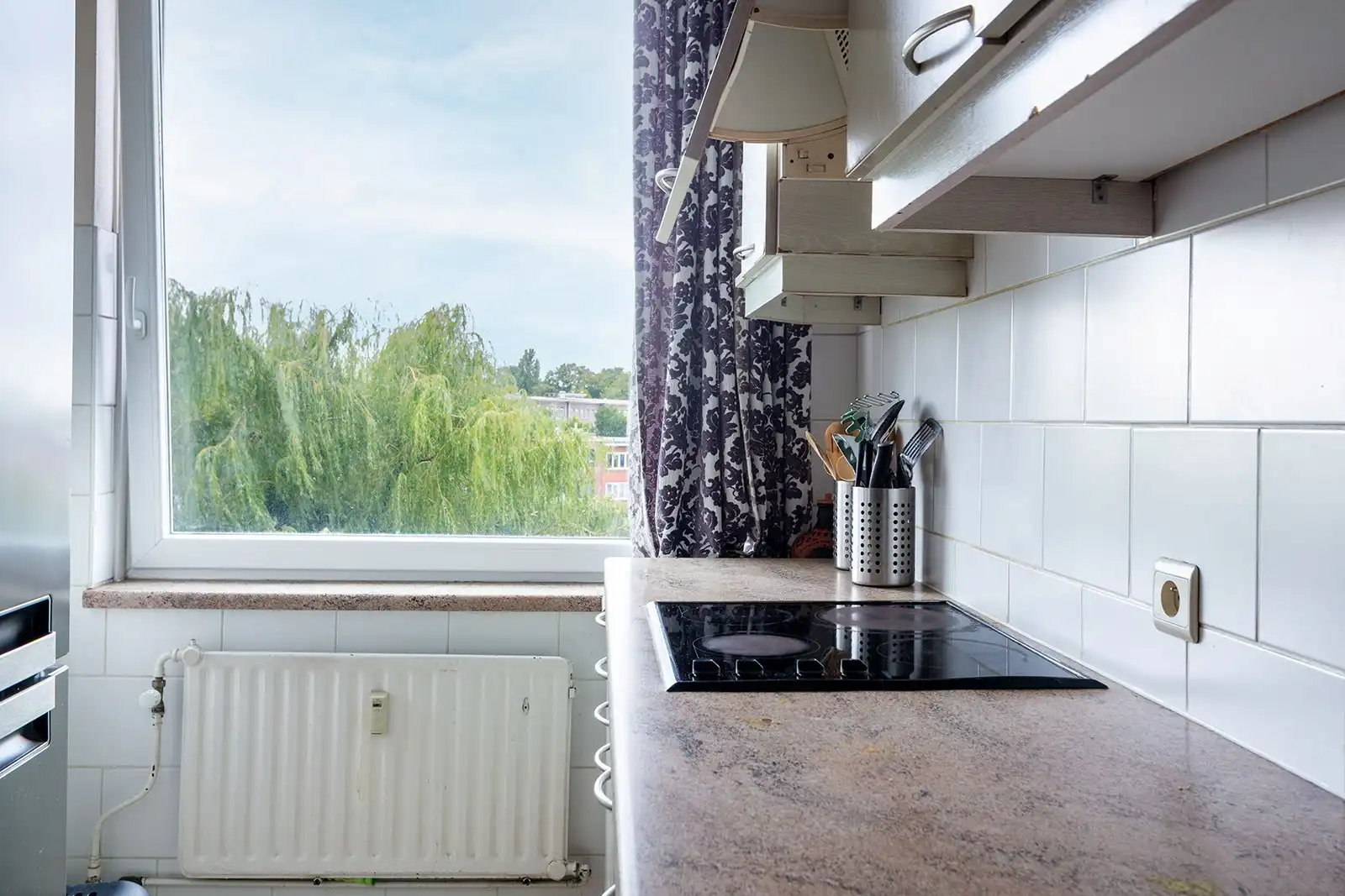 Veilige investeringskans op een centrale locatie. foto 9