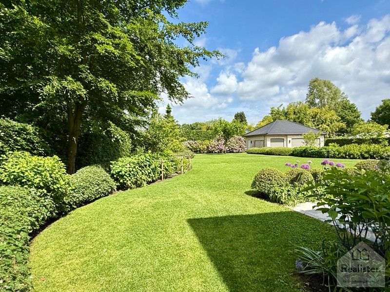 Luxe in #Bokrijk foto 15