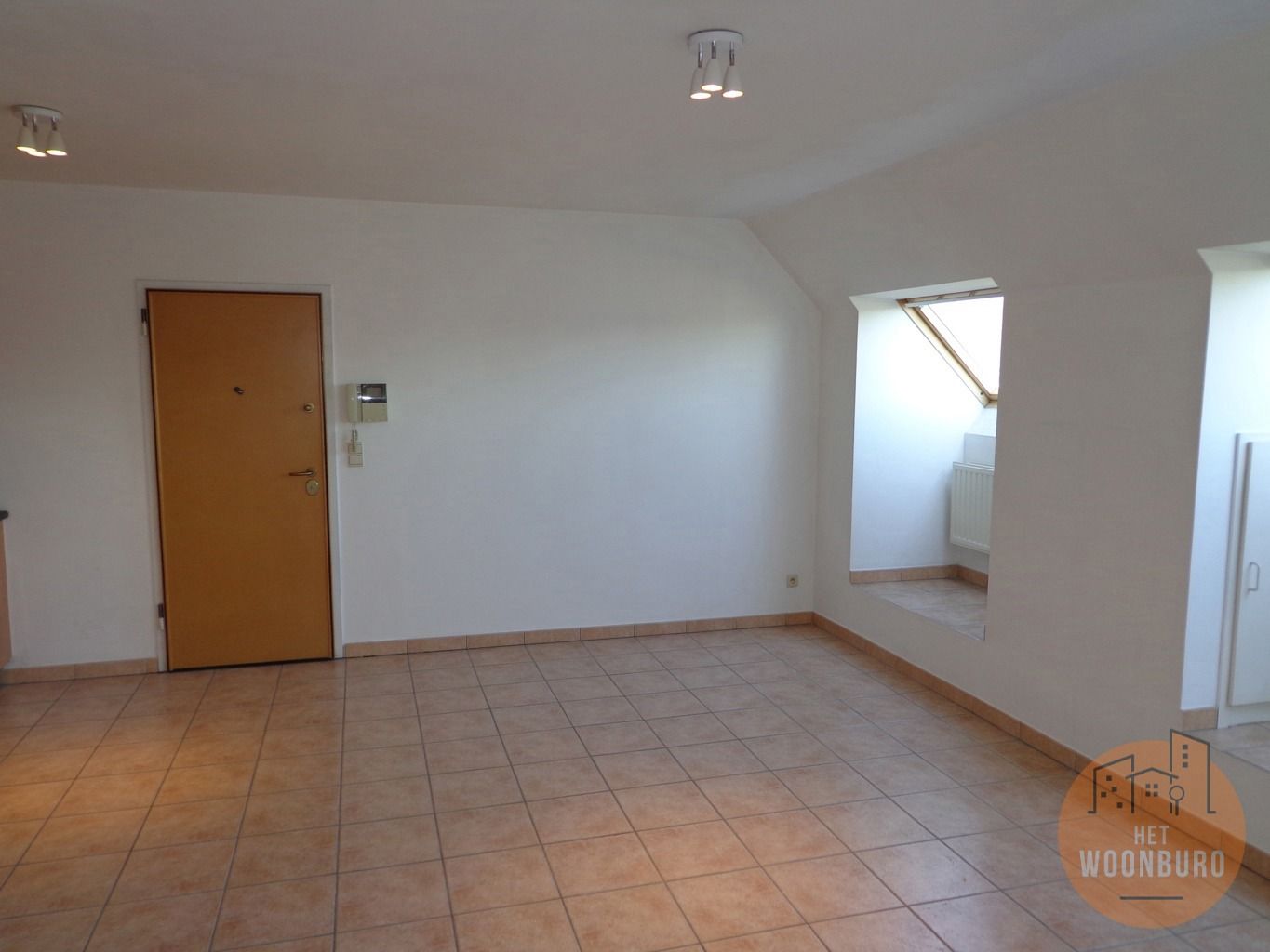 Studio (2e Verd.) foto 5