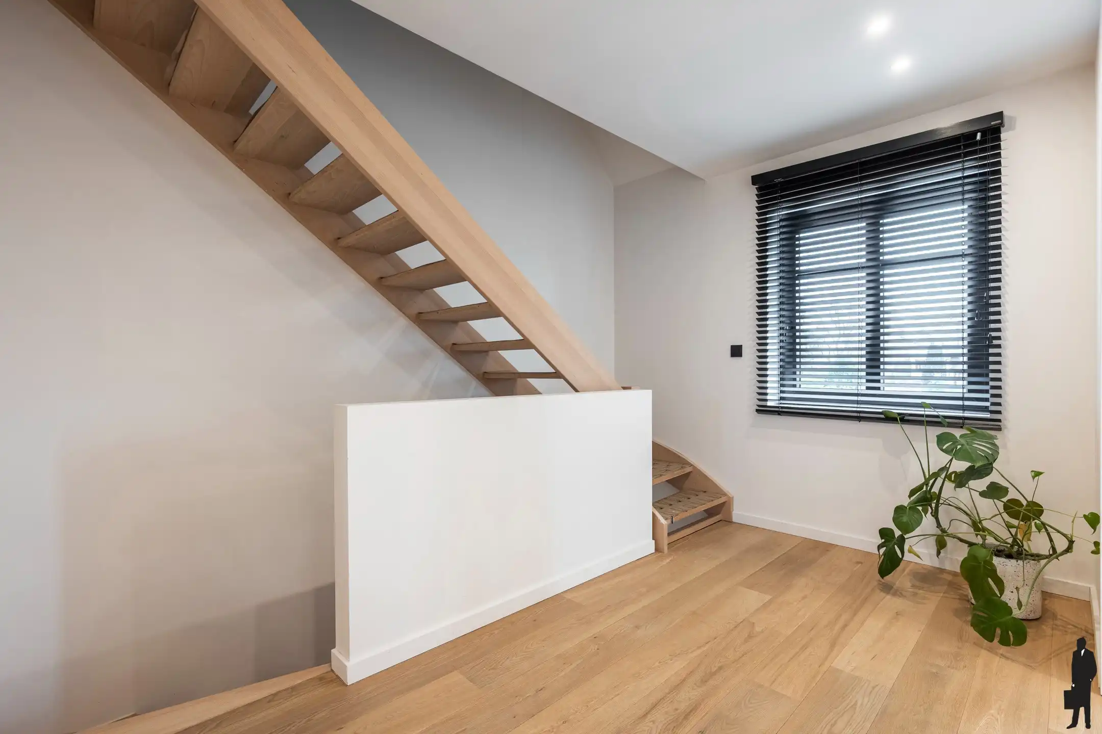 Moderne BEN woning met prachtige tuin en ruime leefruimte foto 16