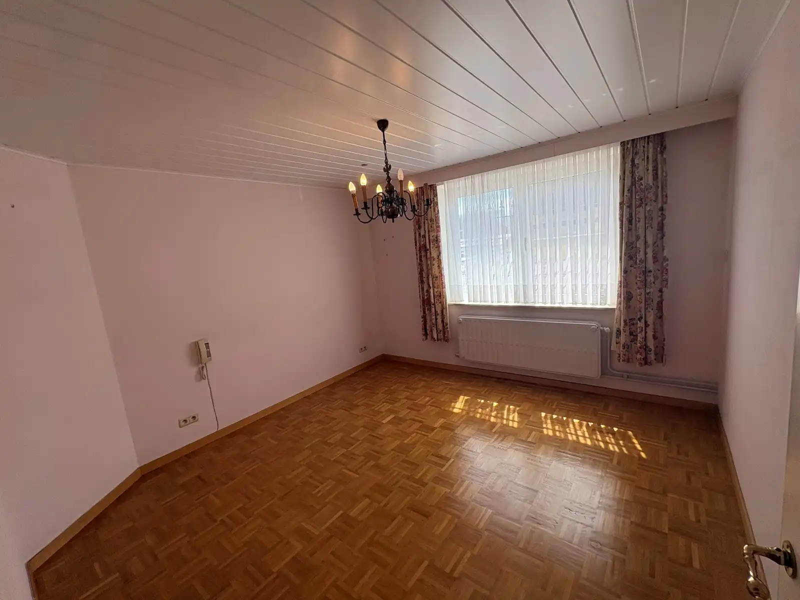 Huis te koop foto 30