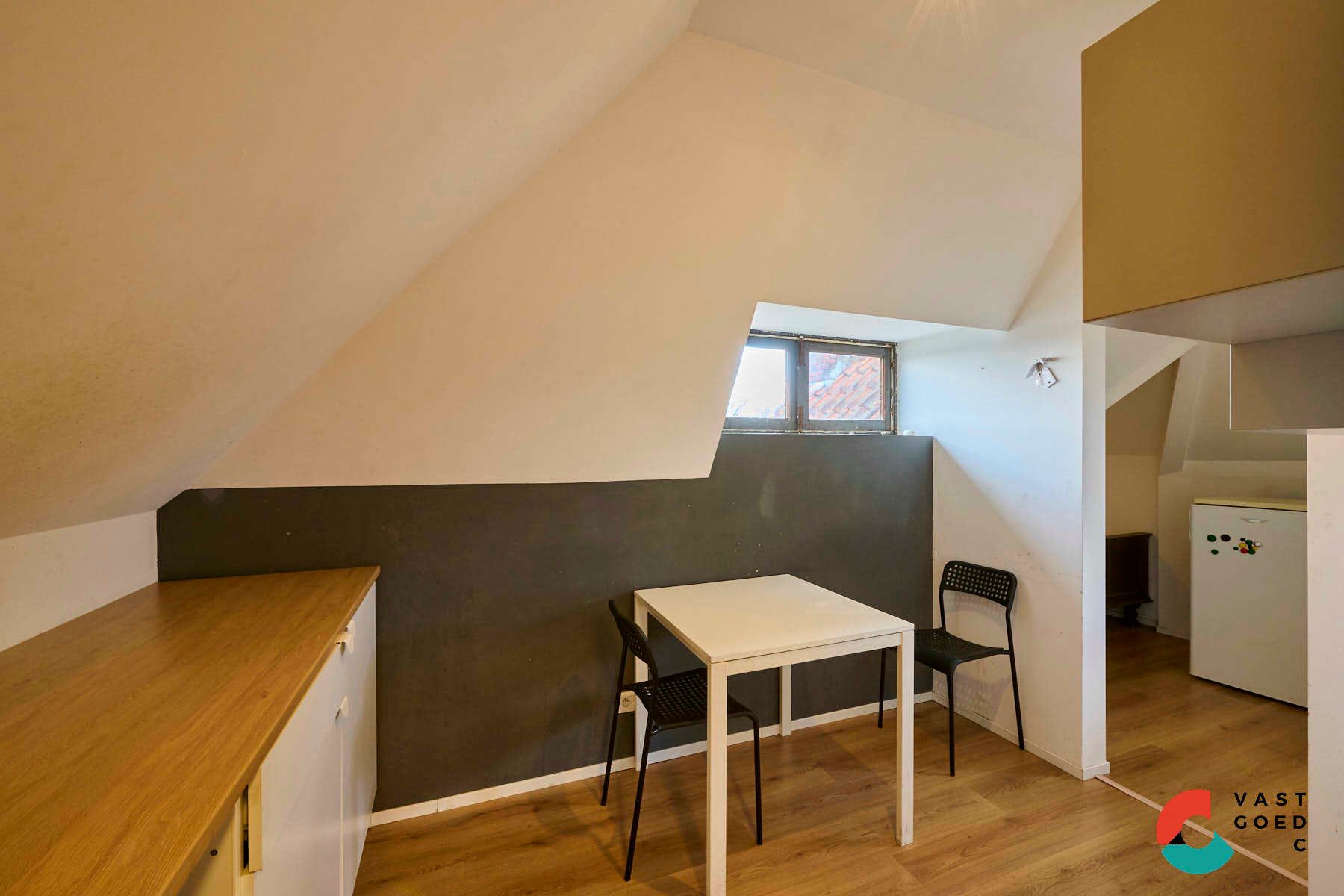 Huis te koop foto 25