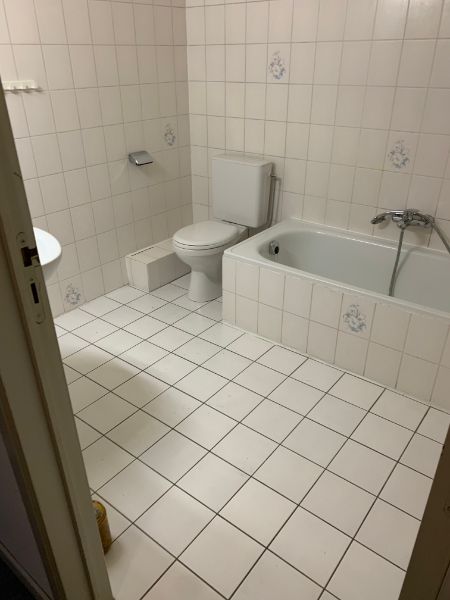 Duplex appartement foto 6