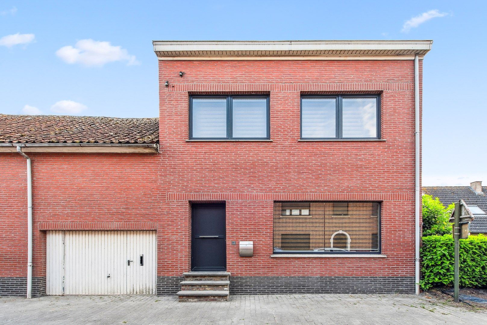 ()=>{if(producerUpdateValueVersion(node),producerAccessed(node),node.value===ERRORED)throw node.error;return node.value} Brouwerijstraat 44 - - 3400 Landen