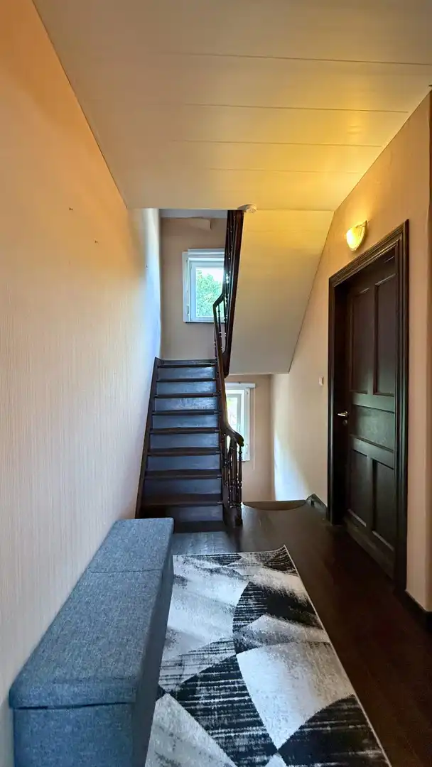 Woning foto 19