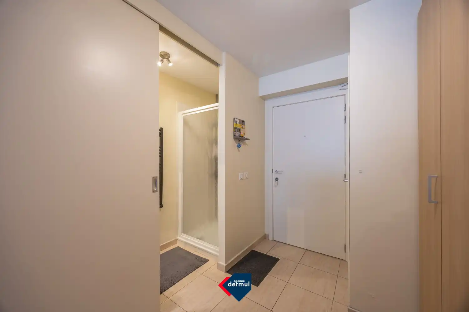 RESIDENTIE CHATEAU TROPEZINA foto 15