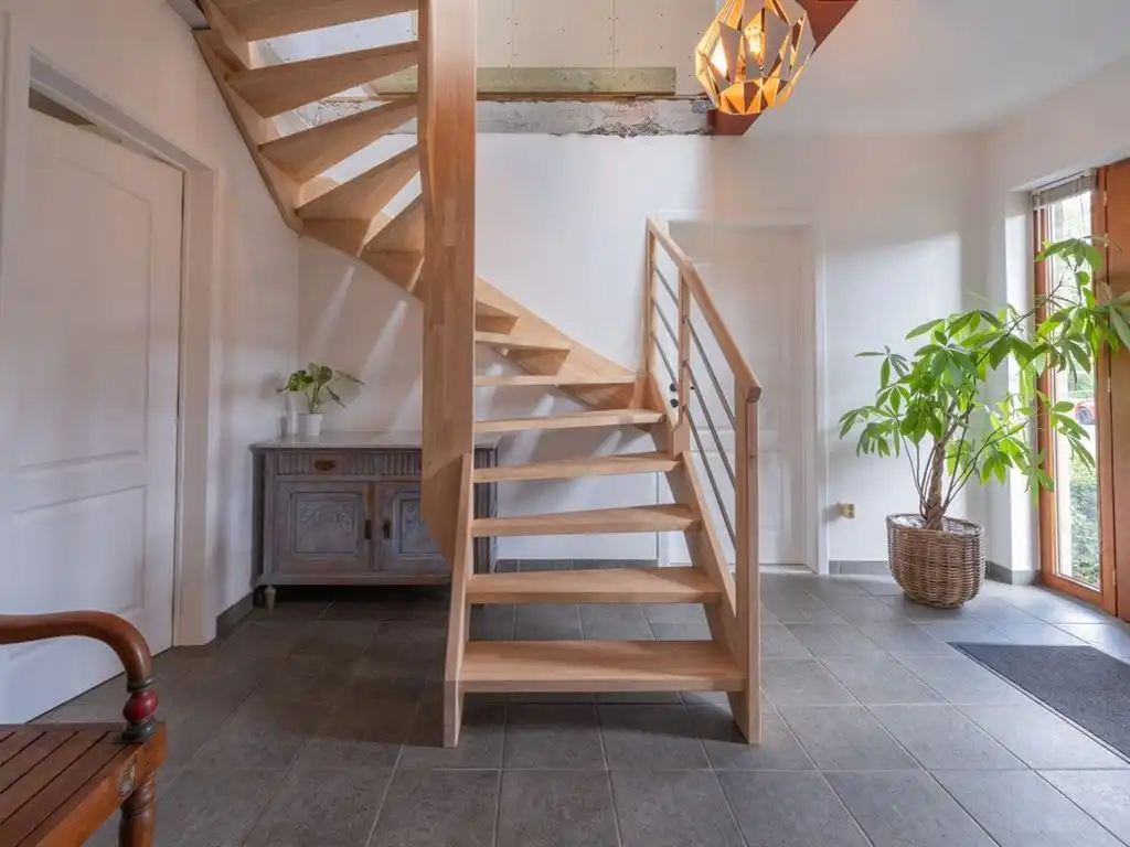 Huis foto 31