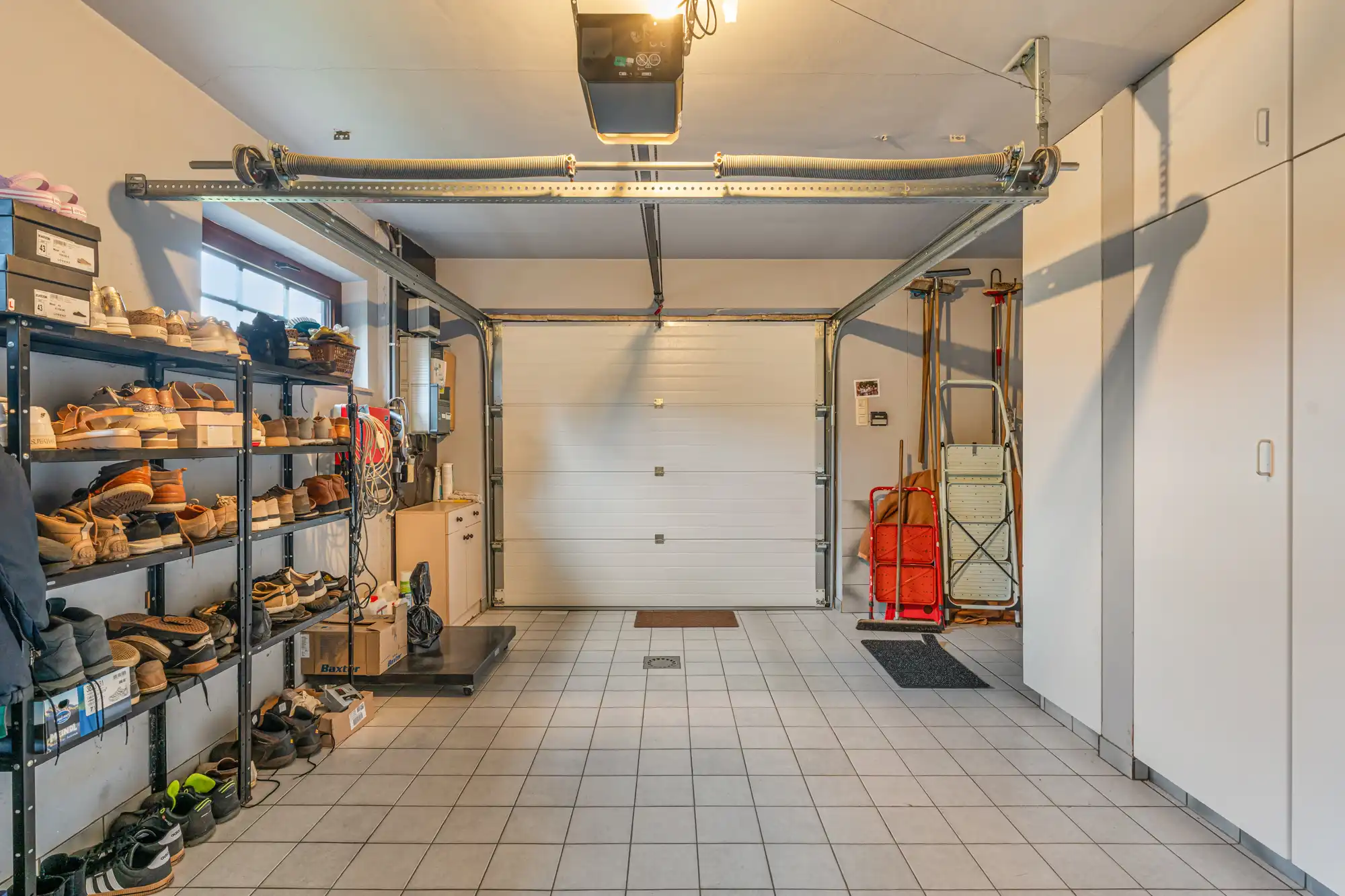 Huis te koop foto 26