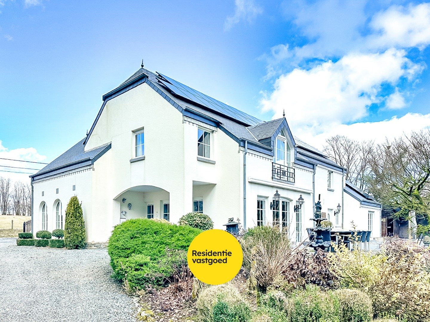 KIJKDAG zaterdag 6/12 van 14u tot 16u, op afspraak! foto 2