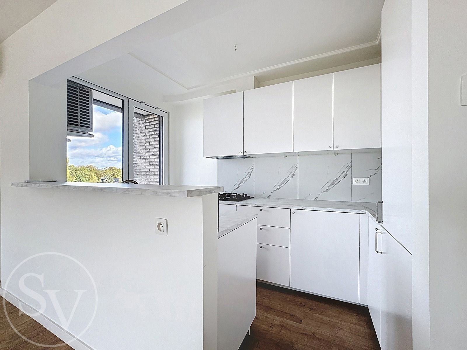 Appartement te koop foto 7