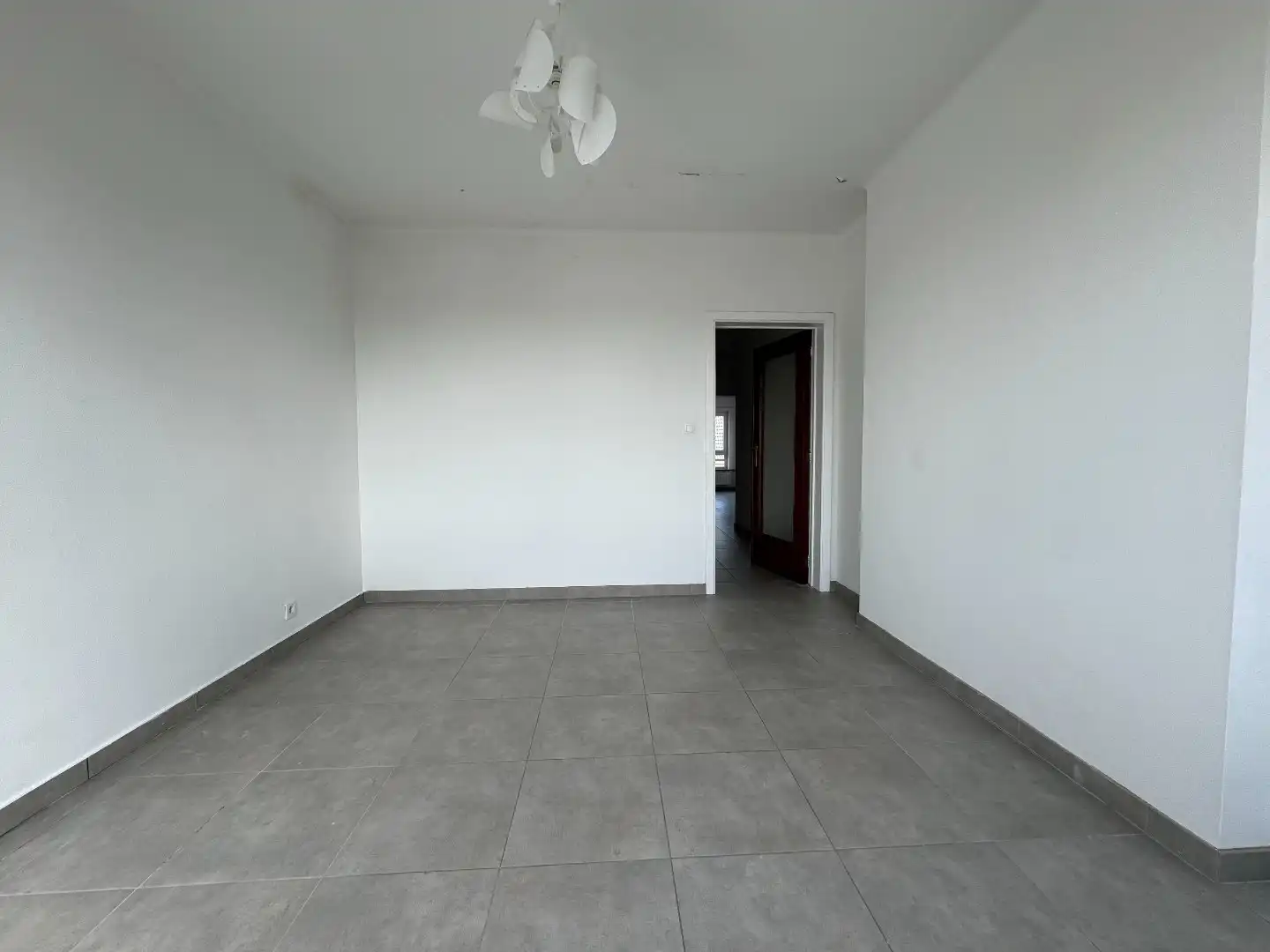 Te huur in Londerzeel: ruim appartement 2 slpk  foto 14