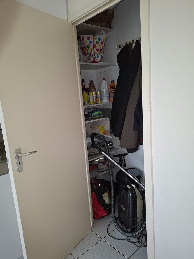 INSTAPKLAAR 2-SLPK APPARTEMENT MET 2 TERRASSEN, NABIJ DE WATERSPORTBAAN foto 10