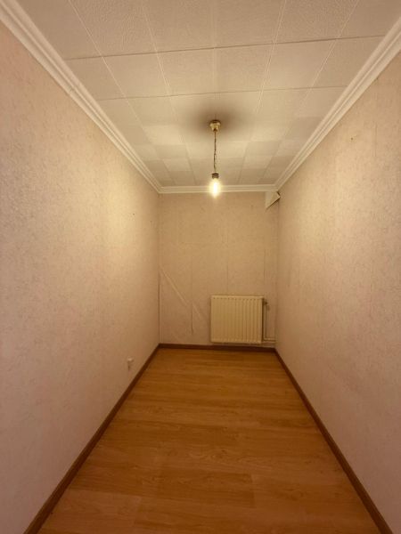 Prachtig ruim appartement in centrum. van Bocholt foto 16