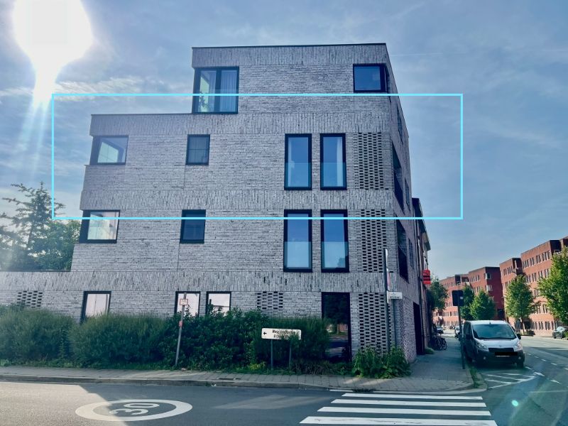 ()=>{if(producerUpdateValueVersion(node),producerAccessed(node),node.value===ERRORED)throw node.error;return node.value} Brugsesteenweg 242/A/201 - 9000 Gent