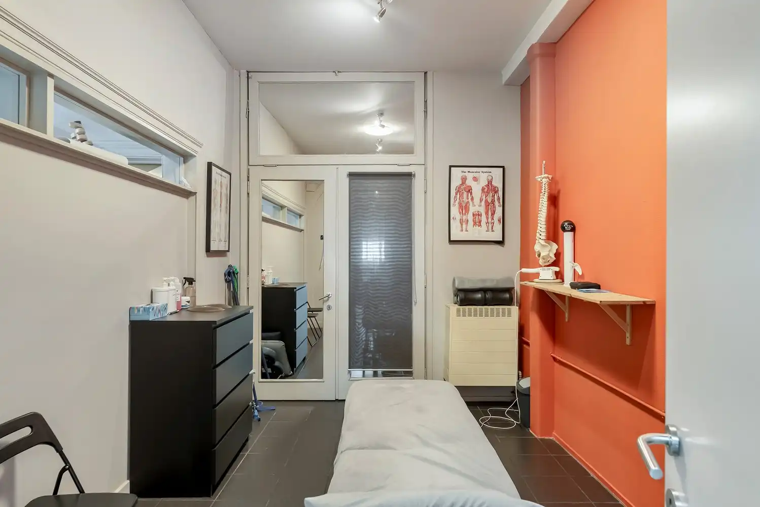 Huis te koop foto 10
