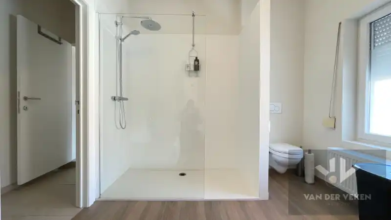 WONING MET 3 SLPK OP TOPLOCATIE foto 15