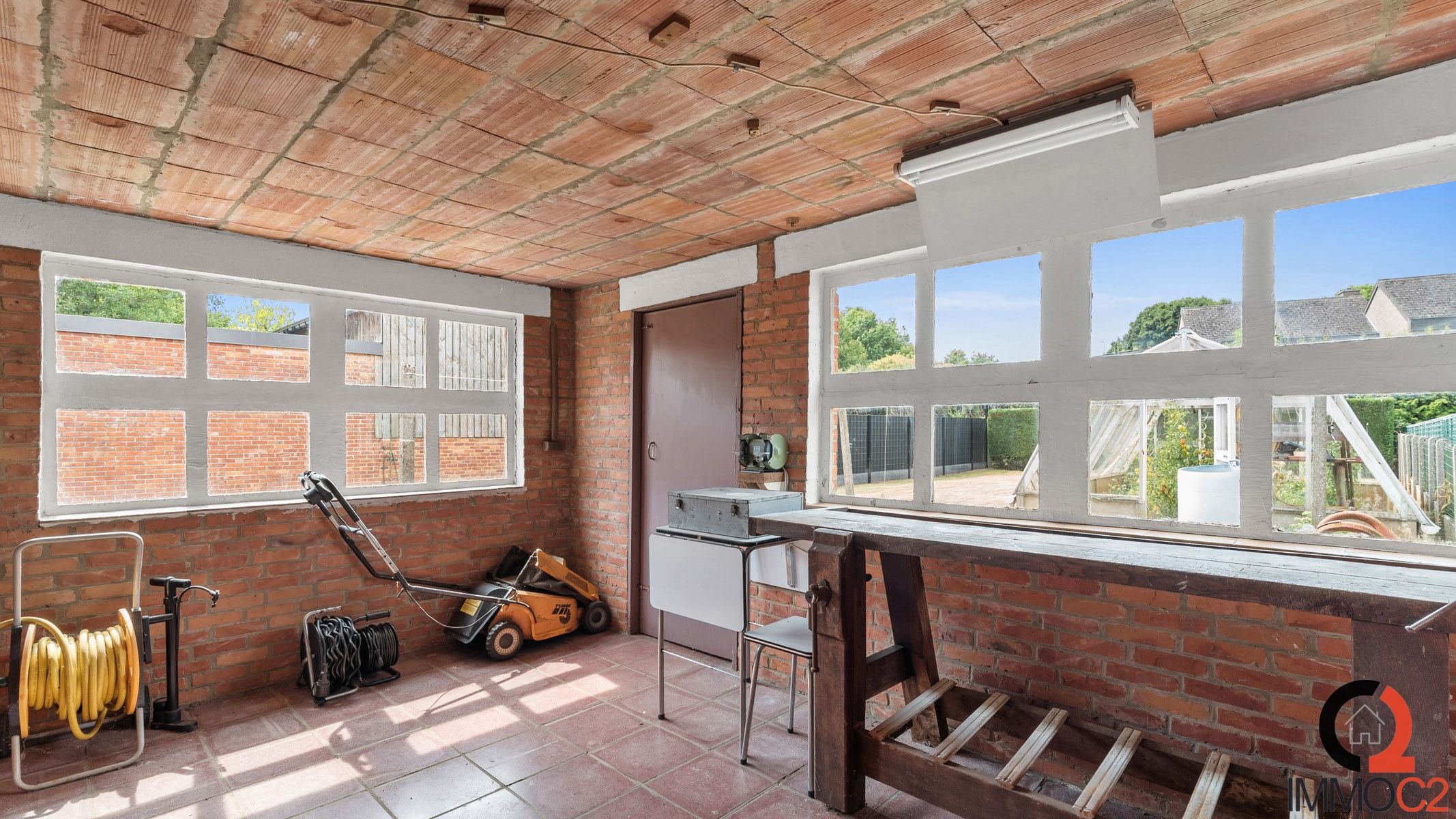 Huis te koop foto 19