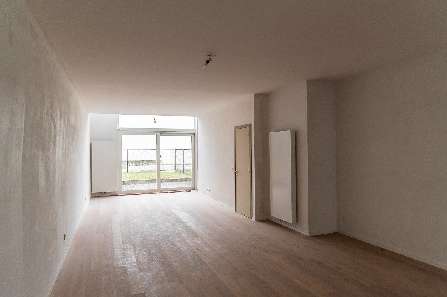 Exclusieve nieuwbouwwoning met drie slaapkamers op toplocatie foto 5