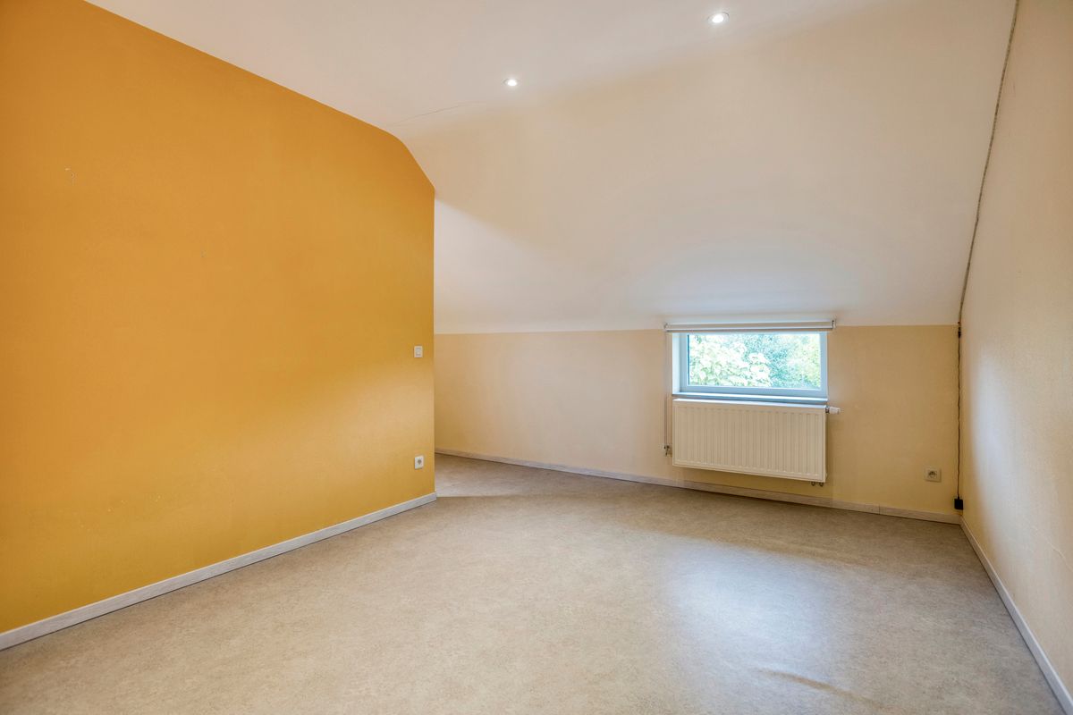 Droomwoning met zeer veel mogelijkheden foto 11